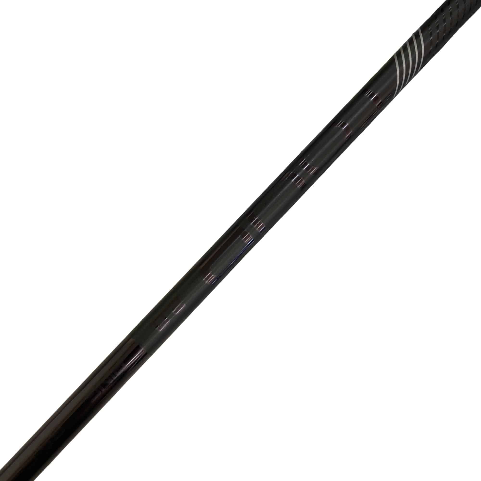 �f�S�R�O�@�l�`�w�@�@�X°