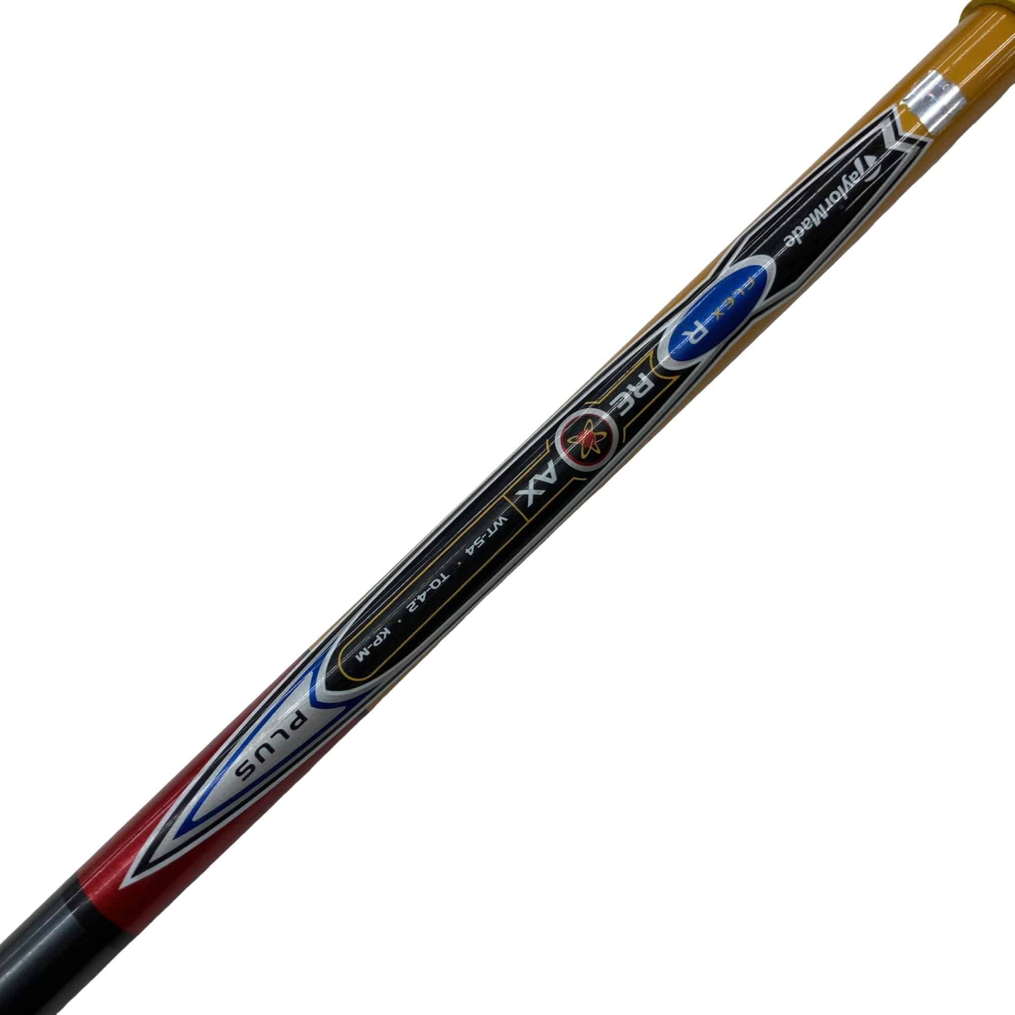 ���V�@�s���@�T�v�@�P�W°