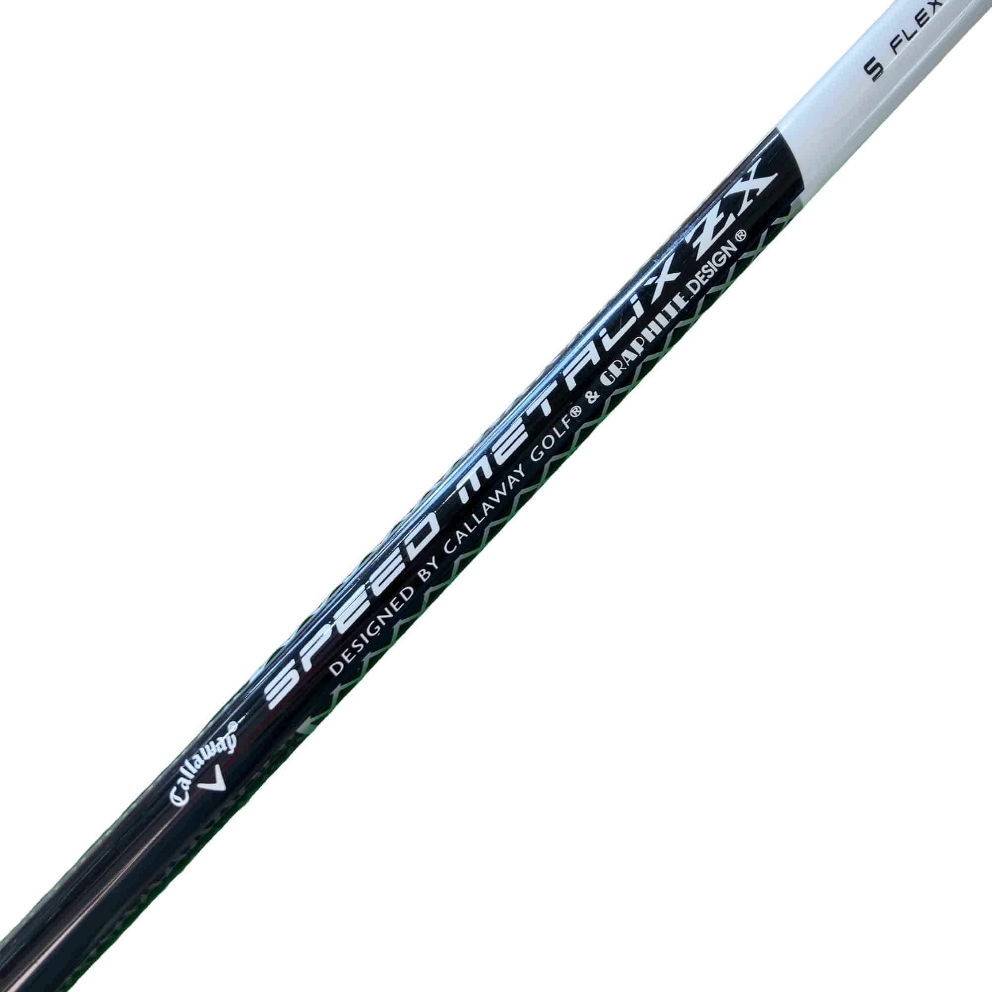 �k�d�f�`�b�x�@�a�k�`�b�j�i�Q�O�P�R�j�@�t�S