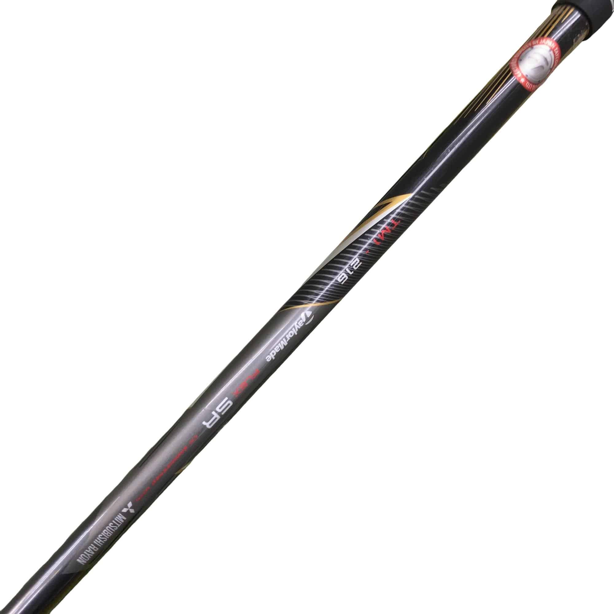 �l�Q�@�P�O�D�T°