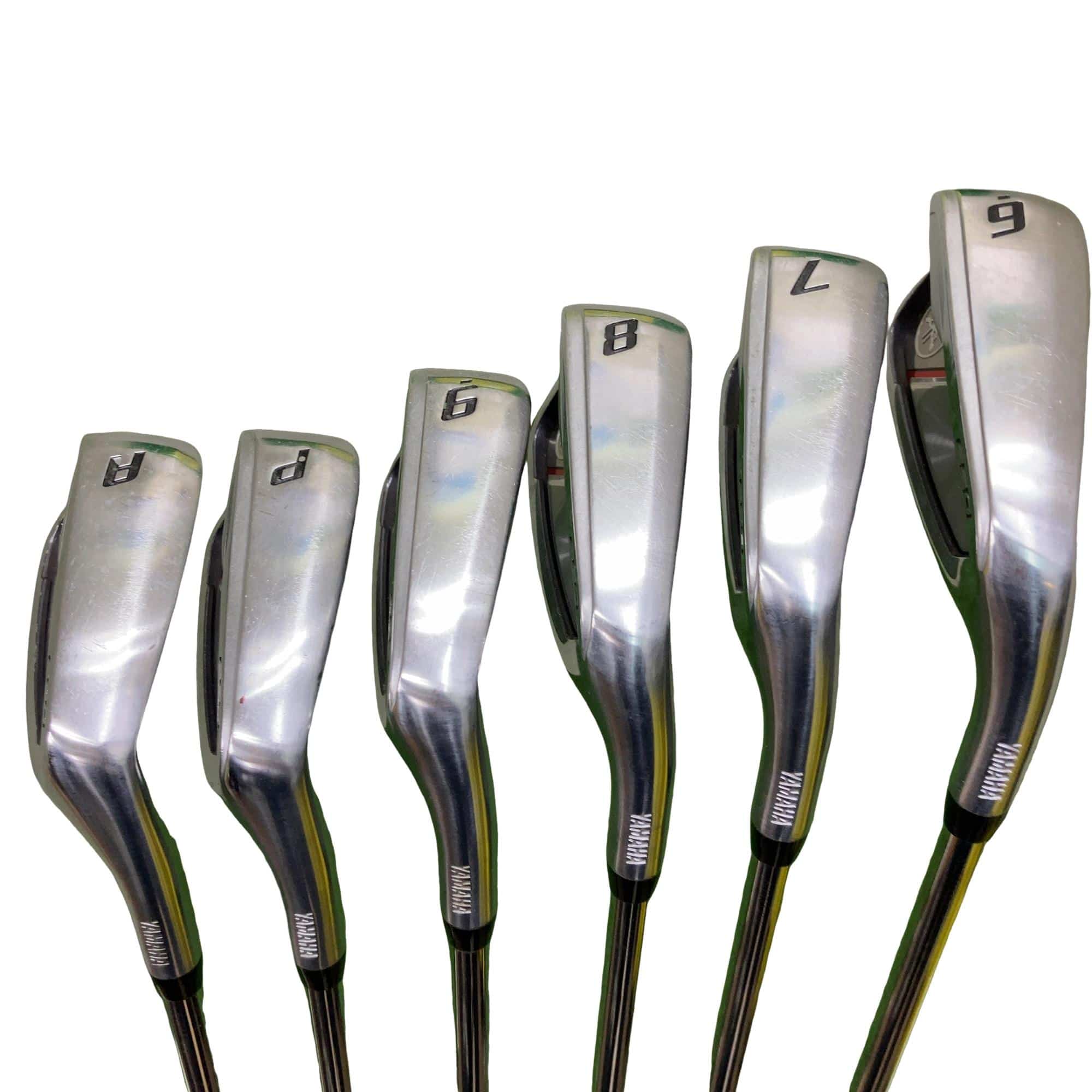 �q�l�w�@�Q�Q�O�@�V�r�i���{���F�U�{�Z�b�g�j