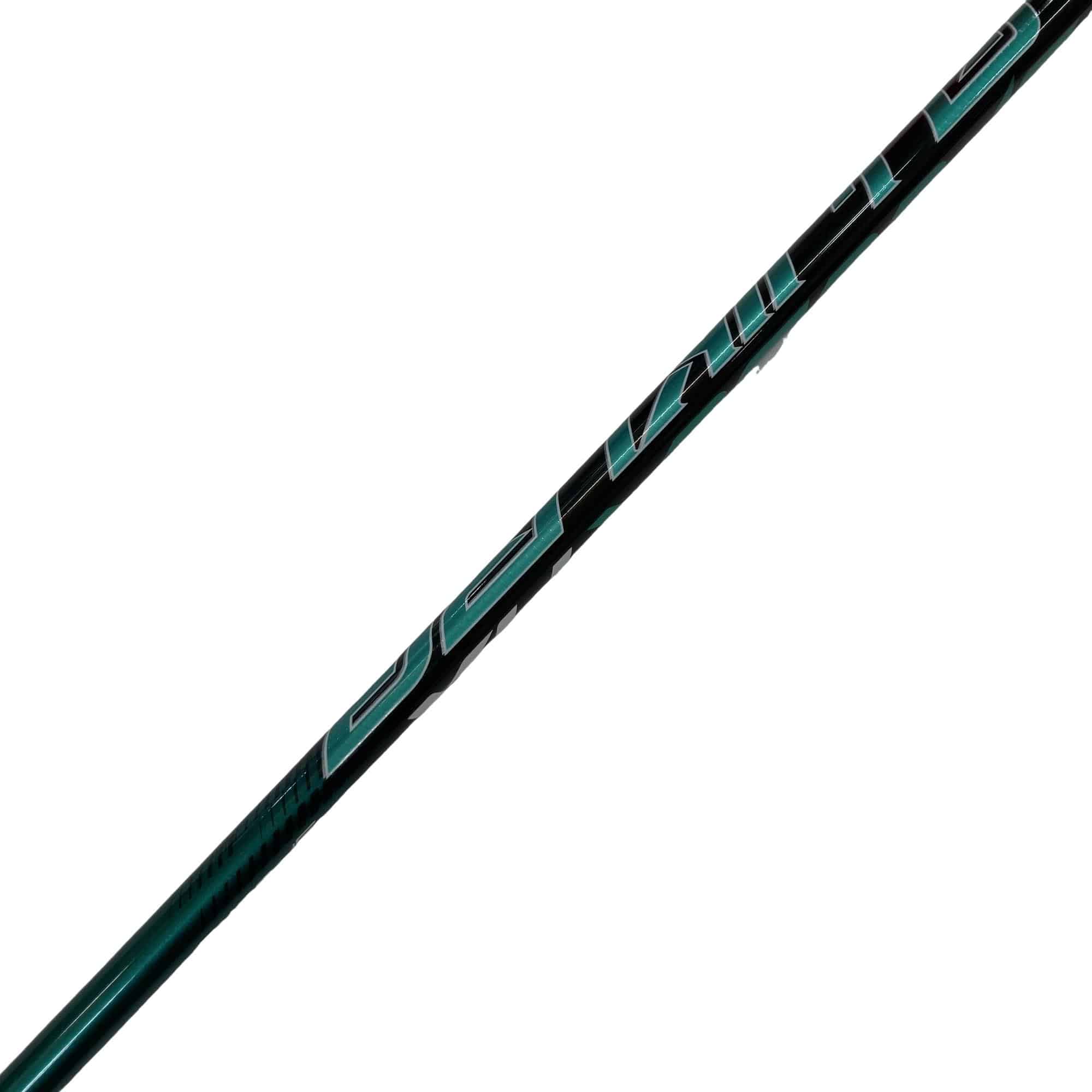 �����������@�c�r�|�`�c�`�o�s�@�w�@�@�X°