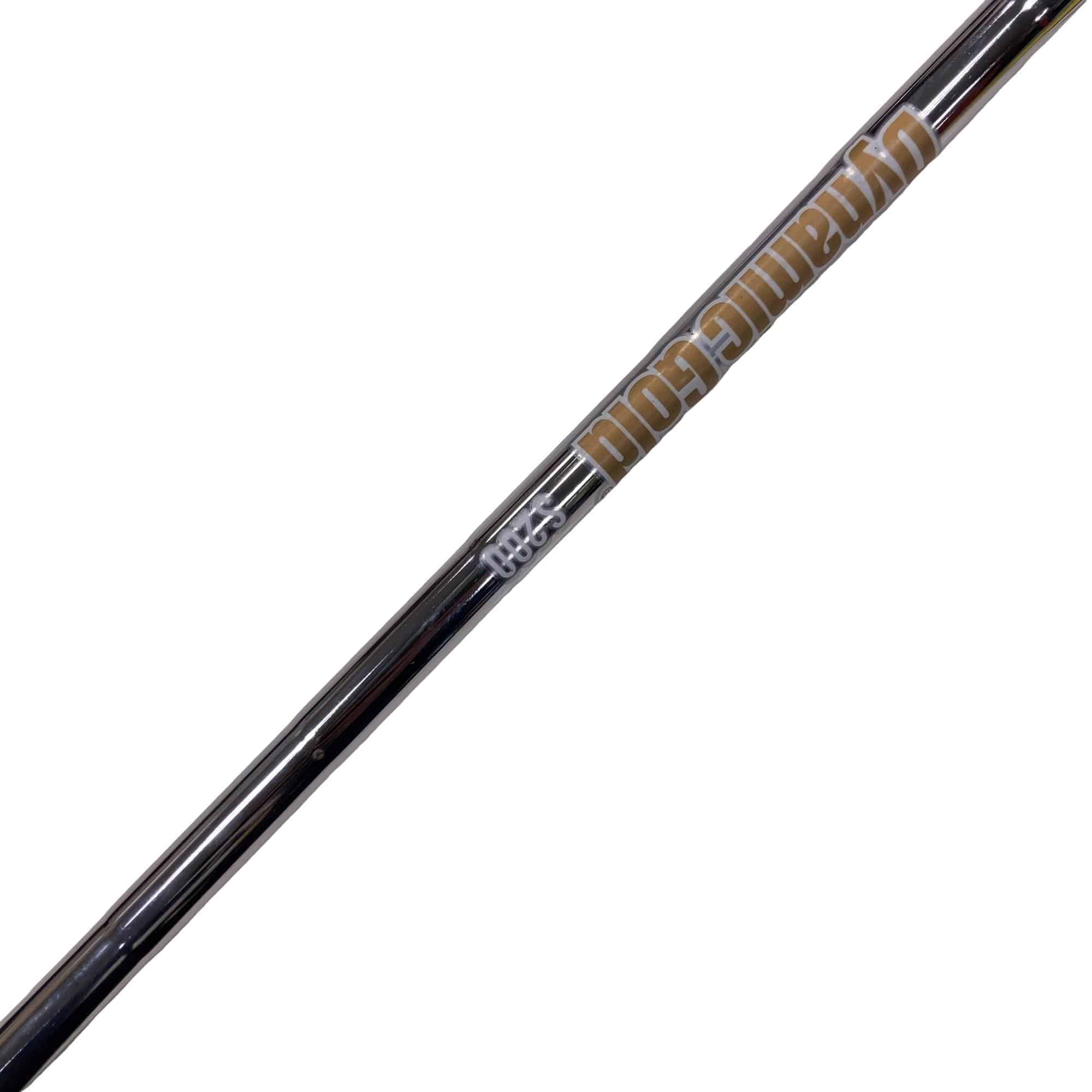 �b�����������������@�q�s�y�@�c�A�[�T�e���@�S�W°�^�P�O°�@�l�h�c