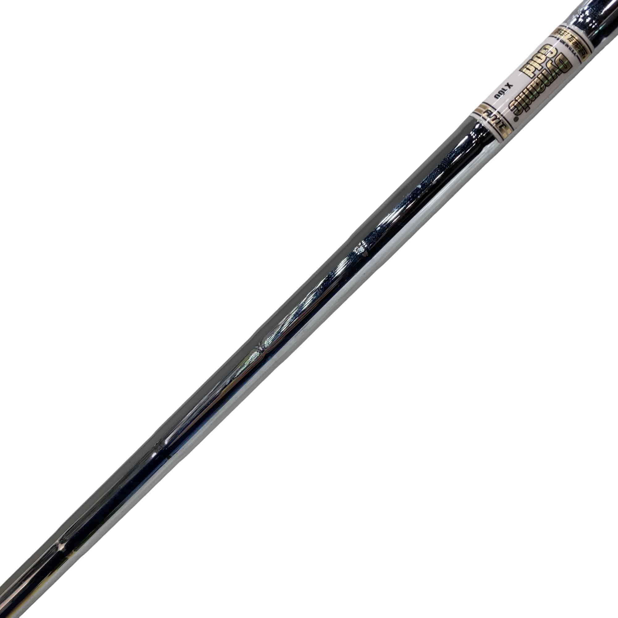 �W�P�U�@�g�P�@�P�X°