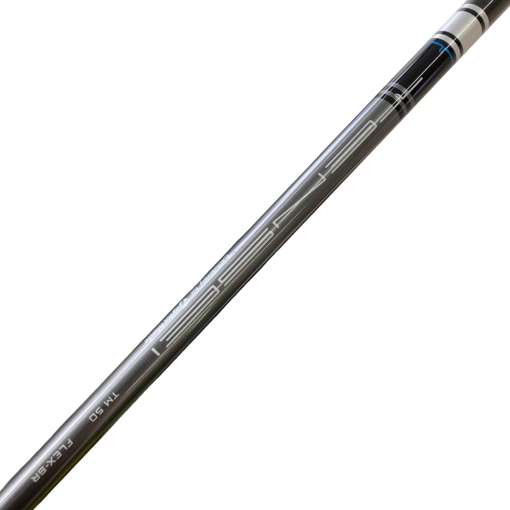 �r�h�l�@�P�O�D�T°