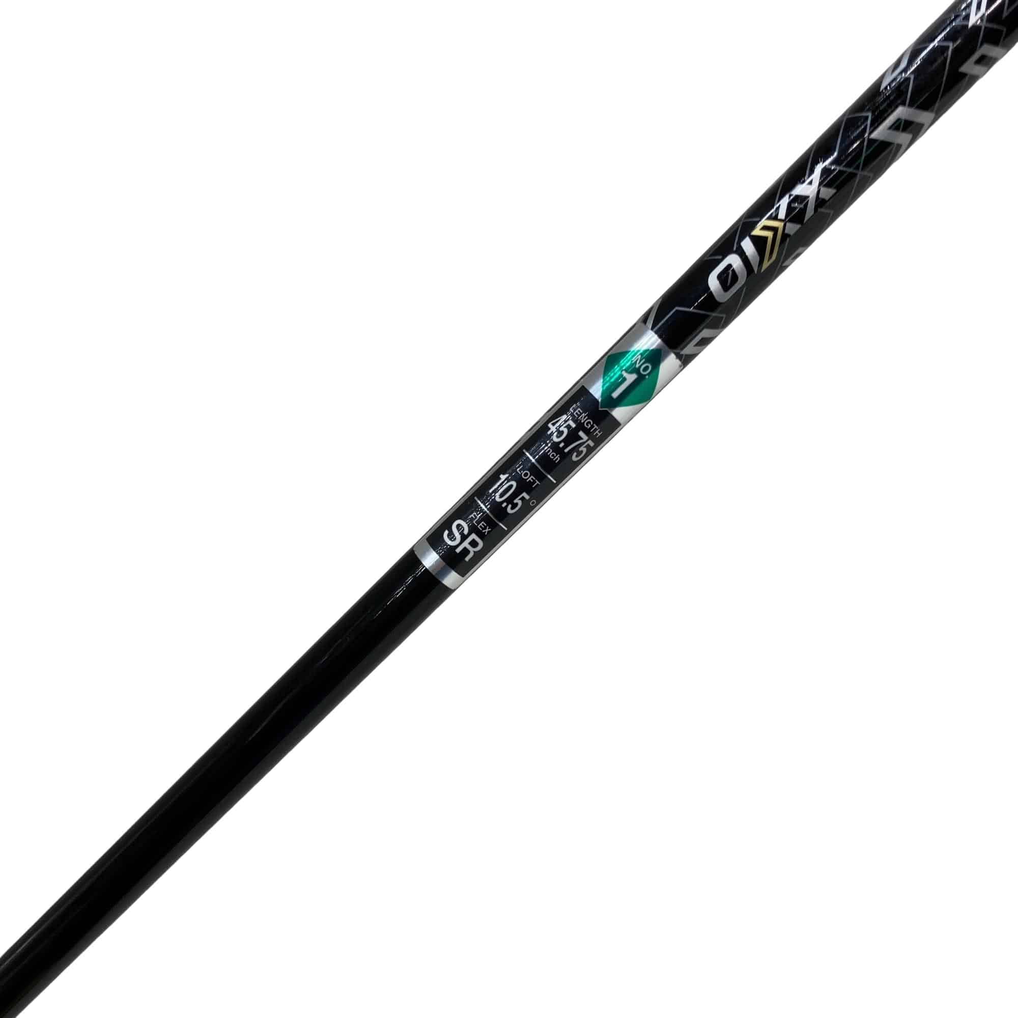 �w�w�h�n�i�Q�O�Q�O�j�@�P�O�D�T°�i���b�h�j