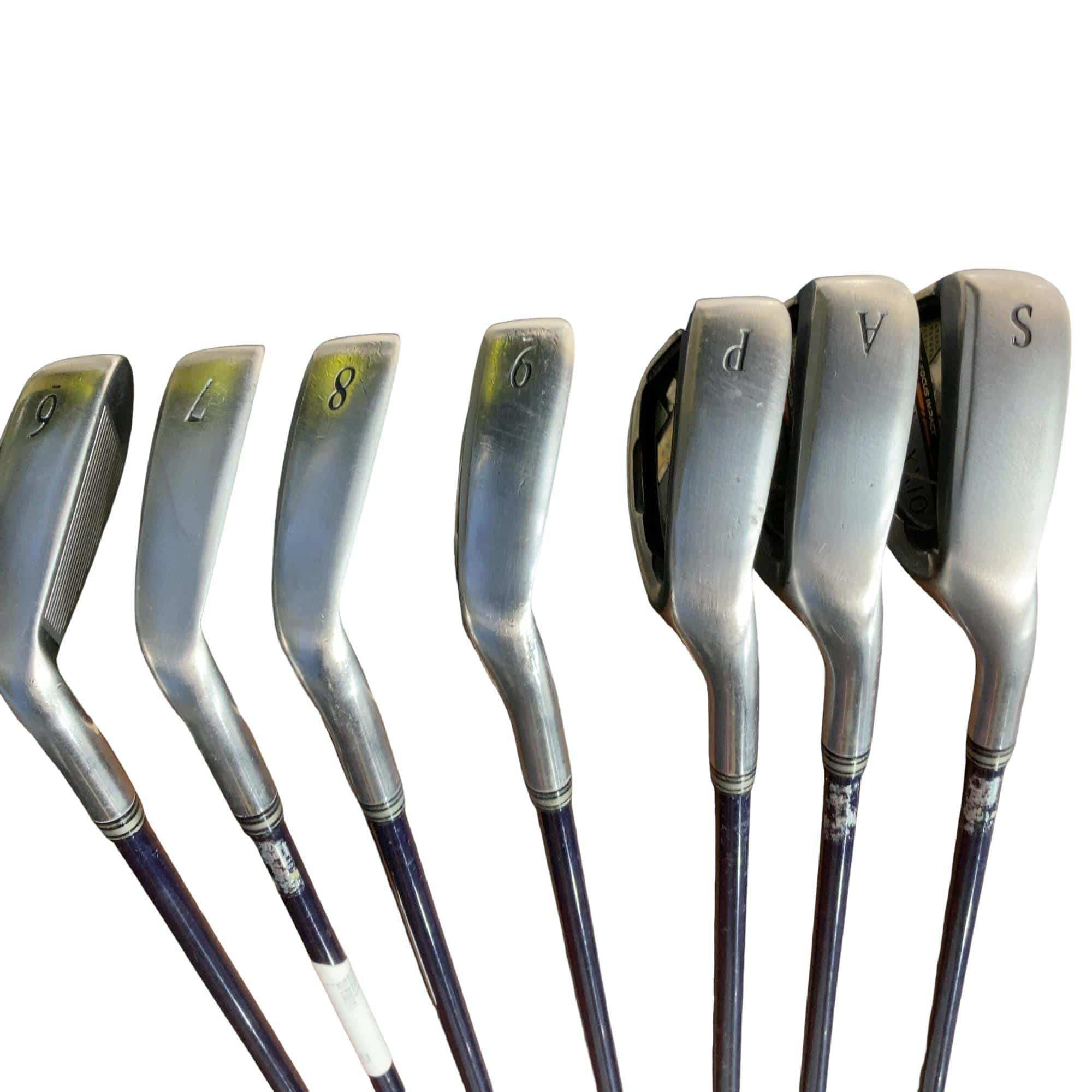 �w�w�h�n�i�Q�O�P�W�j�@�W�r�i���{���F�V�{�Z�b�g�j