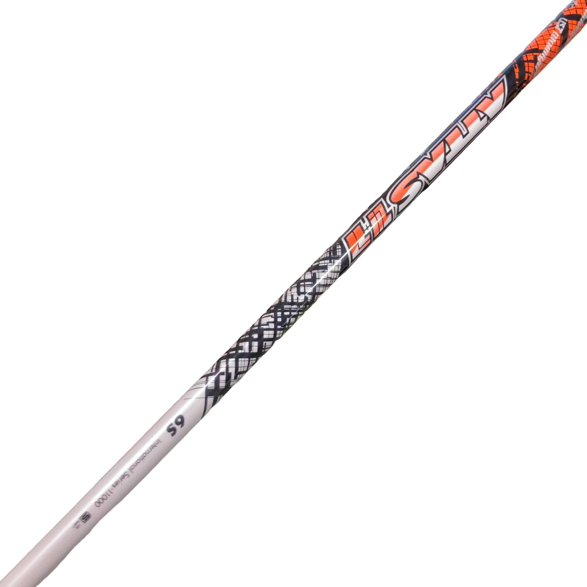 �f�S�P�O�@�k�r�s�@�P�O�D�T°