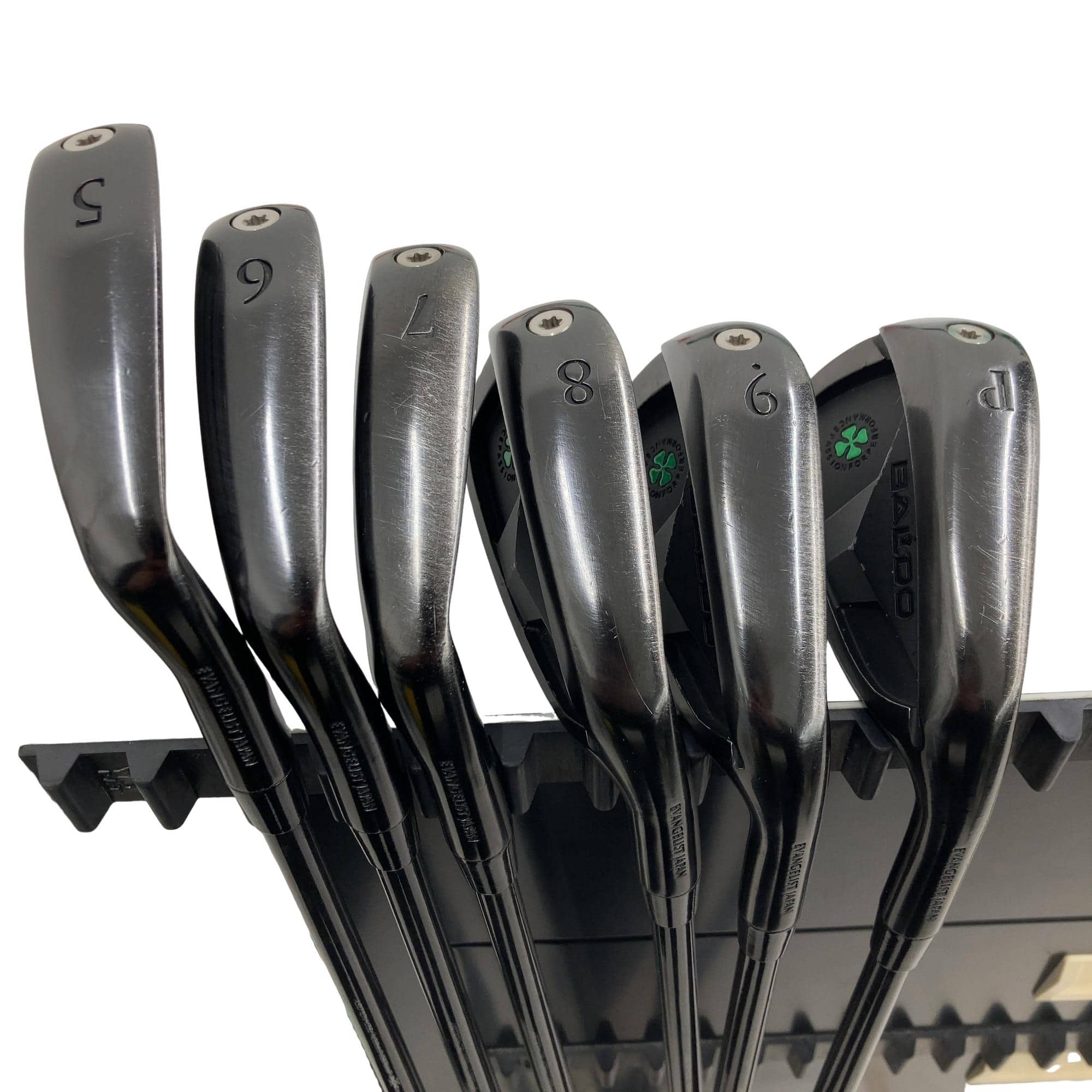 �b�n�l�o�d�s�h�y�h�n�m�d�@�T�U�W�@�s�P�@�U�r�i���{���F�U�{�Z�b�g�j