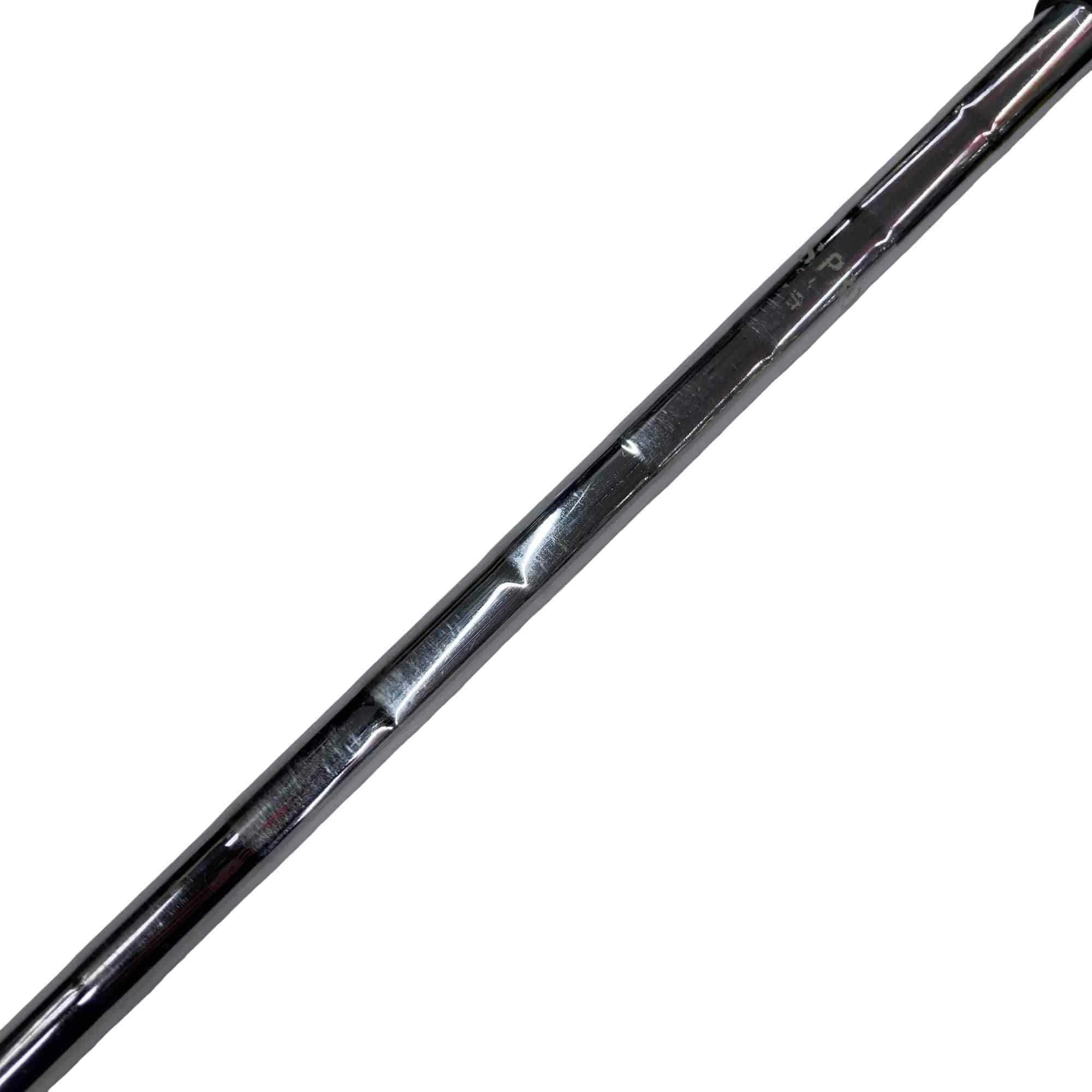 �o�h�m�f�@�f�n�q�f�d�@�s�n�t�q�@�E�F�b�W�@�T�O�^�r�r