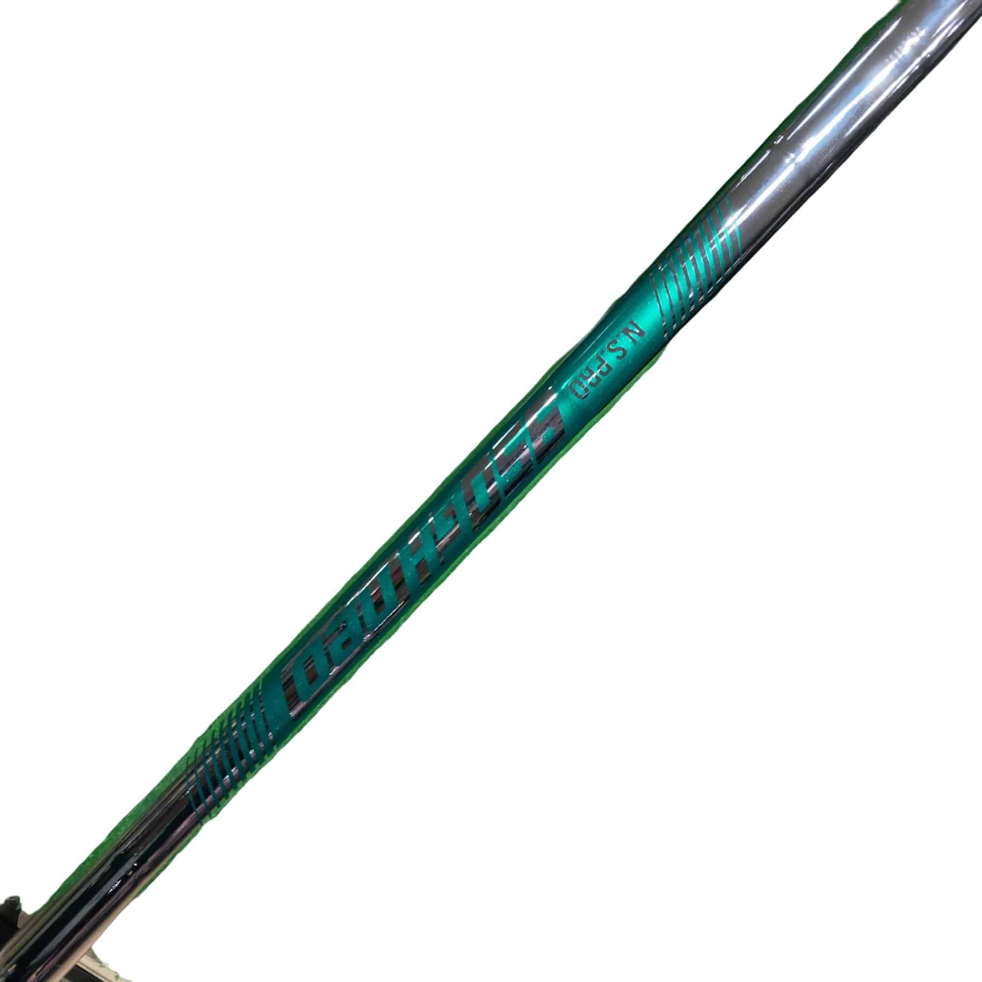 �j�h�m�f�@�s�d�b�@�t�s�h�k�h�s�x�i�Q�O�Q�R�j�@�t�R�i�P�X°�j