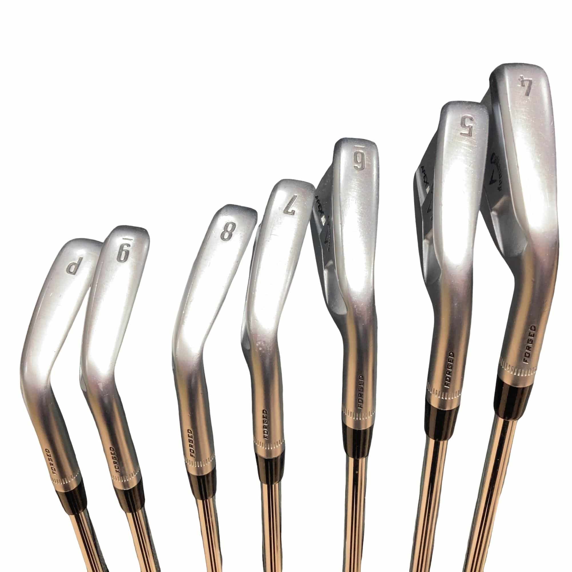 �`�o�d�w�@�l�a�@�W�r�i���{���F�V�{�Z�b�g�j