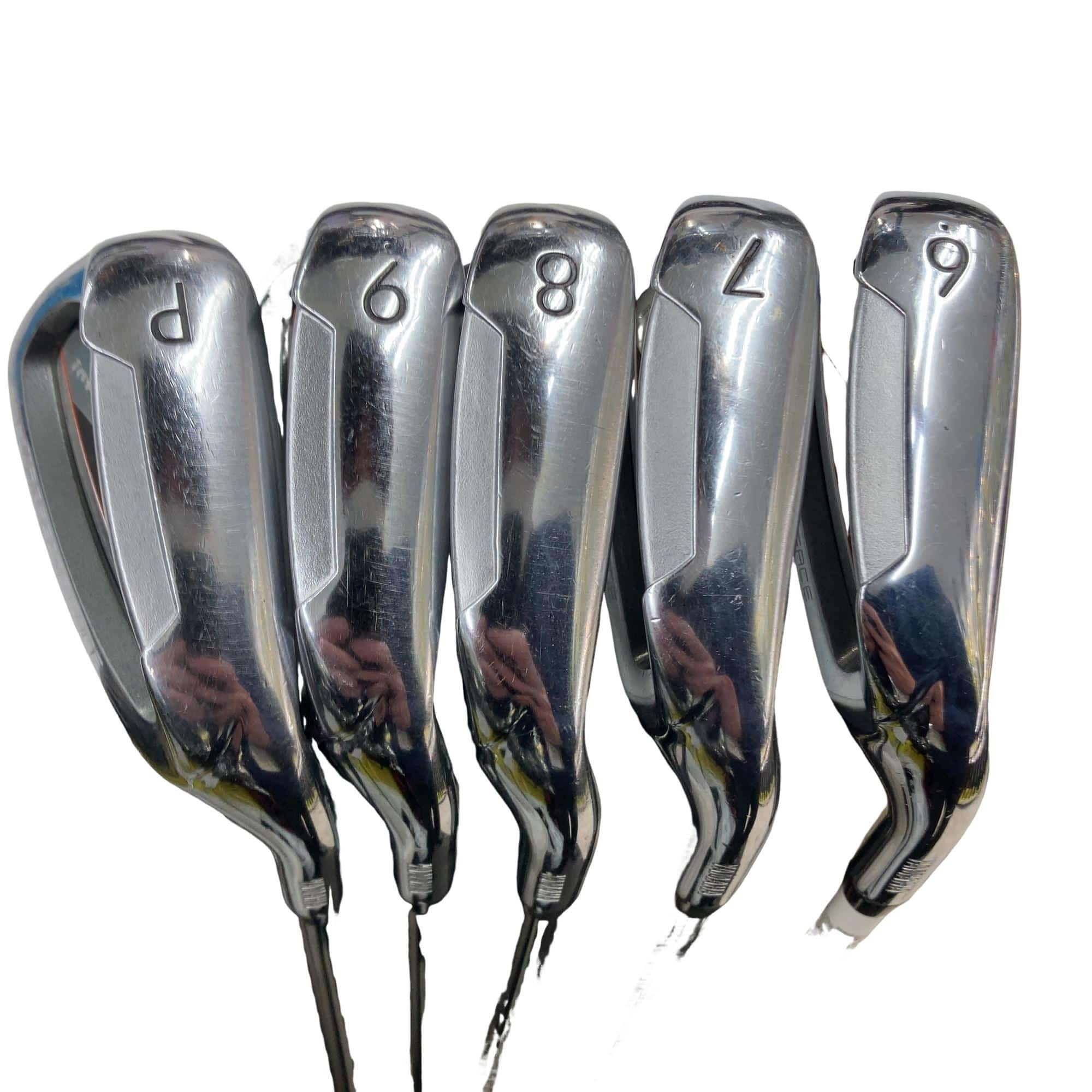 �������������@�w�@�y�@�b�`�u�h�s�x�@�T�r�i���{���F�T�{�Z�b�g�j