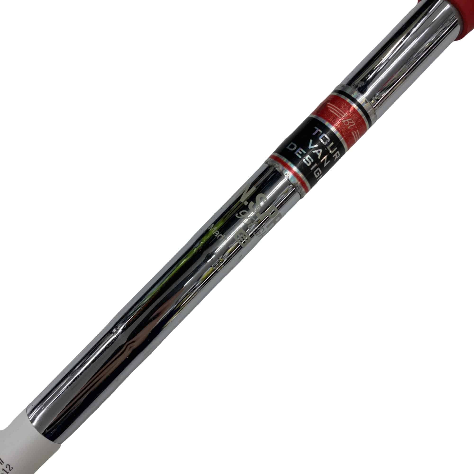 �a�t�q�m�d�q�i�Q�O�O�X�j�@�r�v