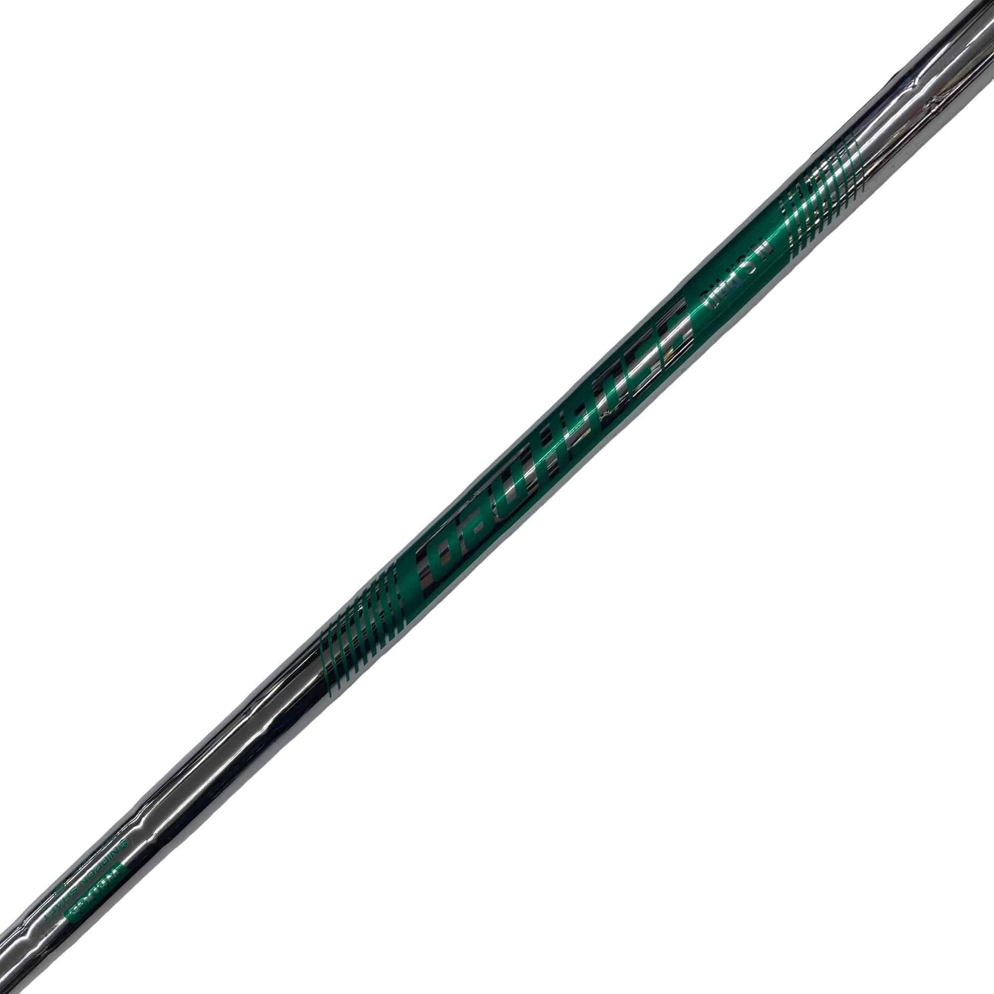 �c�������������@�v���������@�c�v�|�P�Q�R�@�V���o�[�@�T�U°