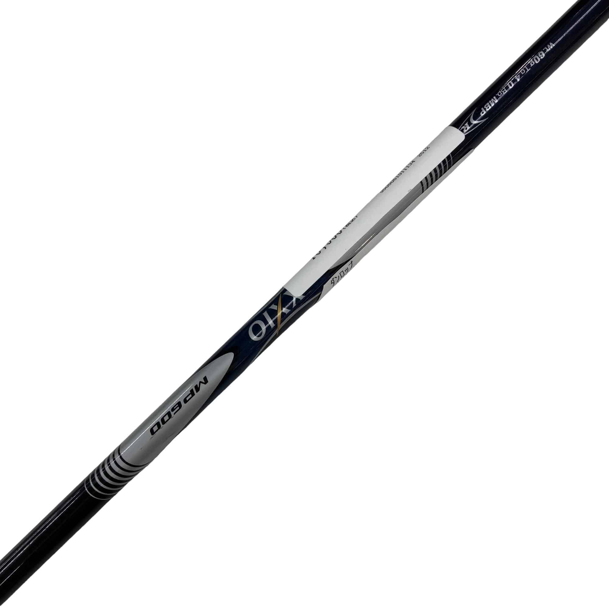 �w�w�h�n�i�Q�O�P�O�j�@�`�v