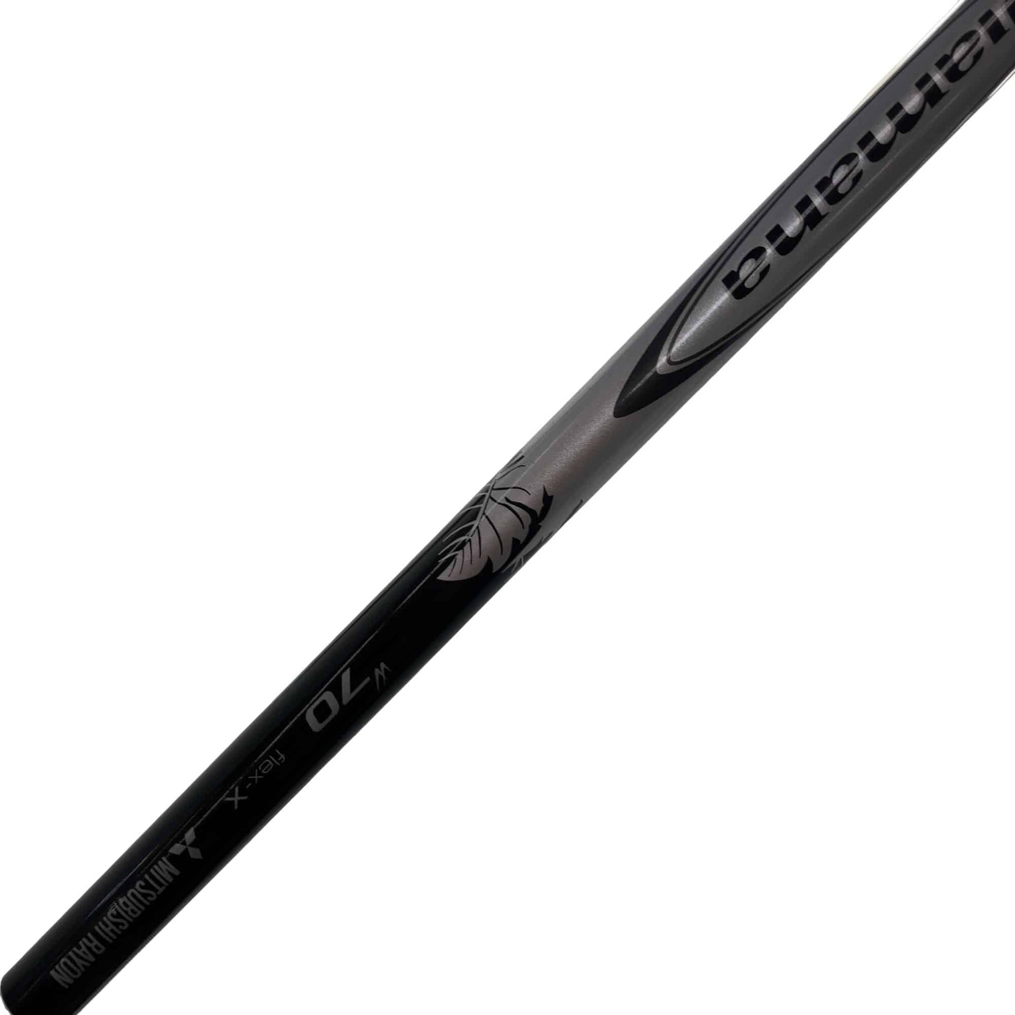 �l�`�u�q�h�j�@�r�t�a�y�d�q�n�@�@�X°