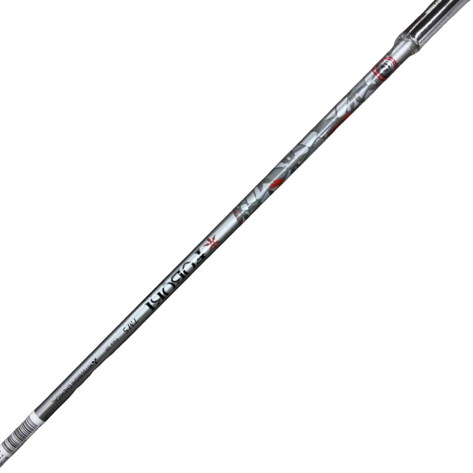 �l�U�@�P�O�D�T°