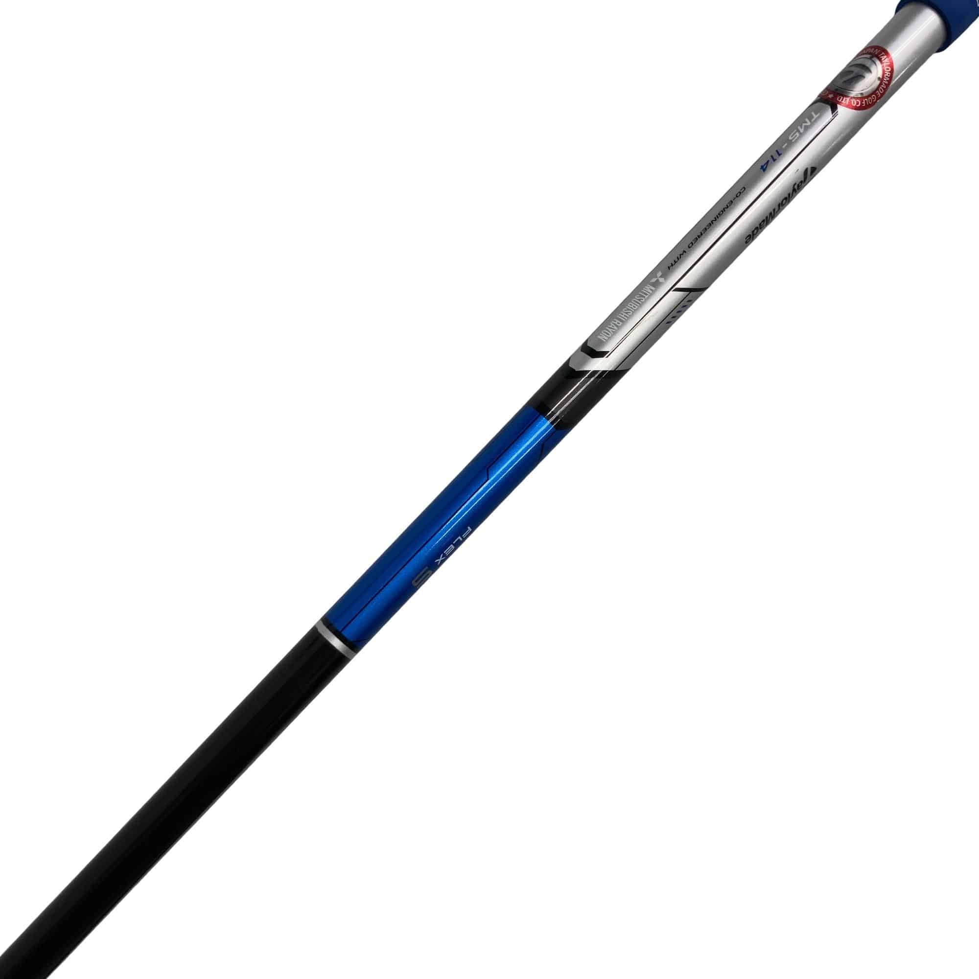 �r�k�c�q�@�t�S