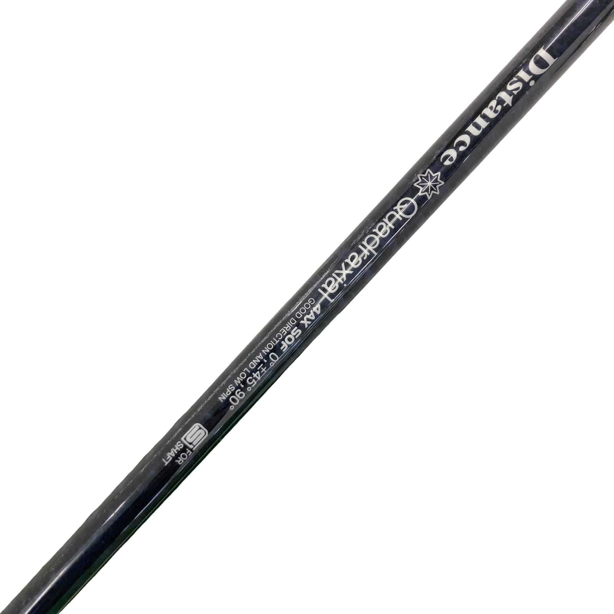 �u�@�r�s�d�d�k�@�P�T°