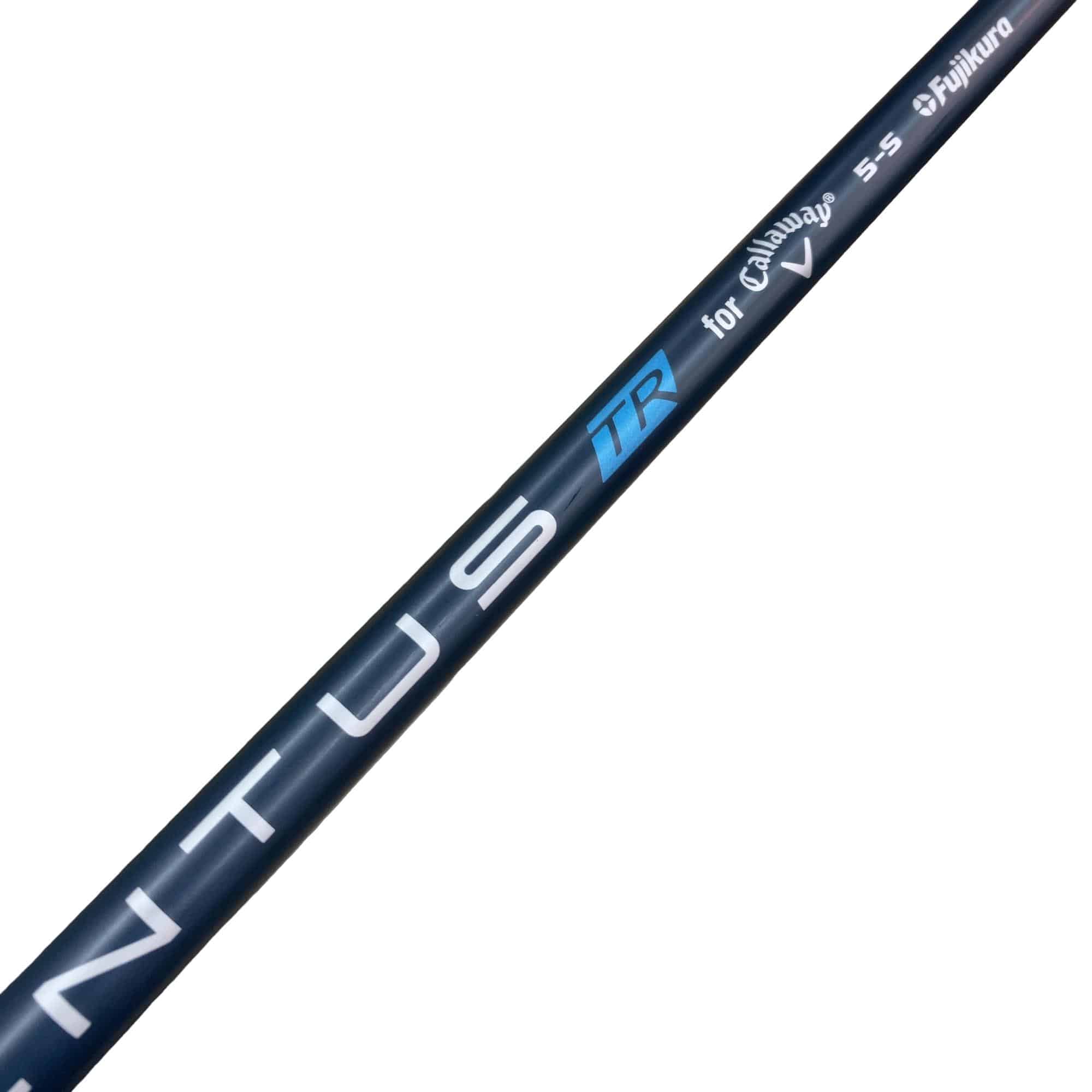 �o�`�q�`�c�x�l�@�������r�@�c�A�[�o�[�W�����i�b�d����j�@�@�X°