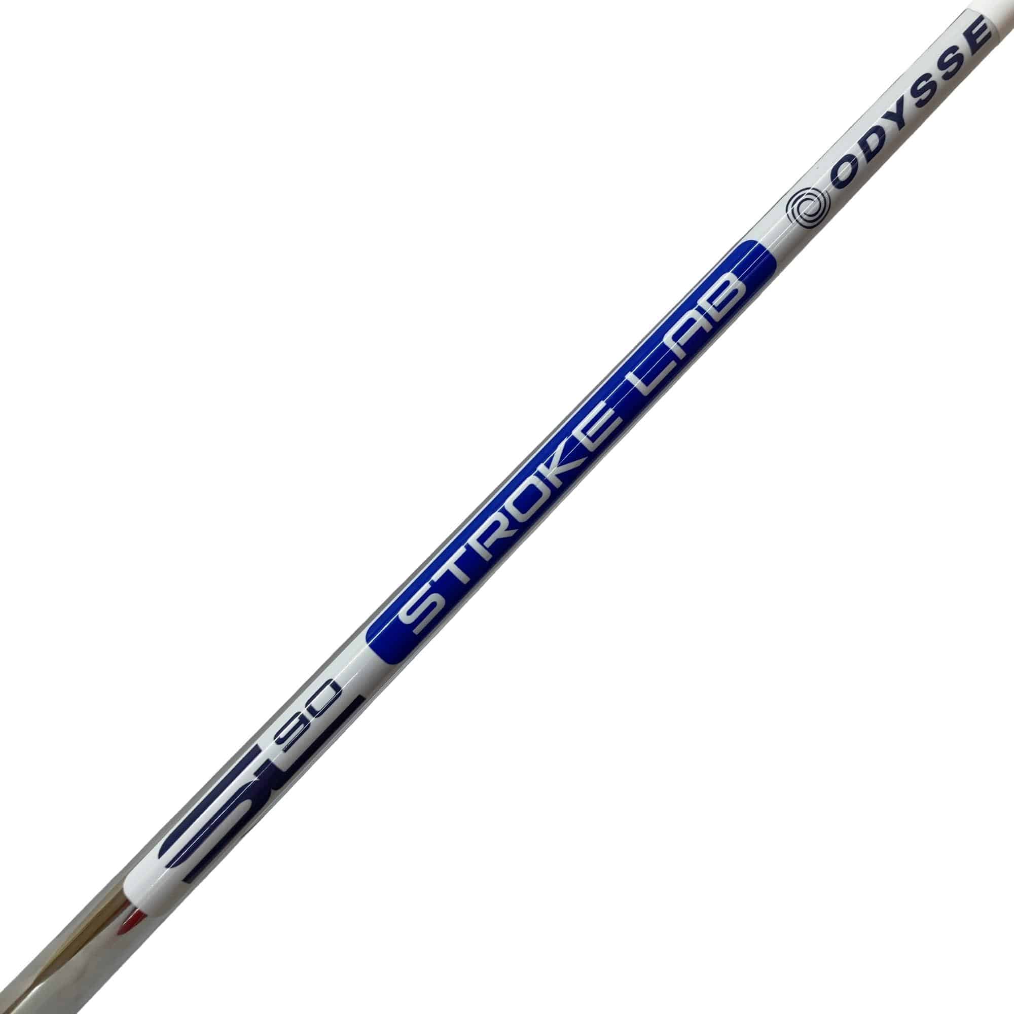 �`���|�n�m�d�@�s�q�h�|�a�d�`�l�@�i�`�h�k�a�h�q�c�@�l�h�m�h�@�b�r�@�R�R�C���`