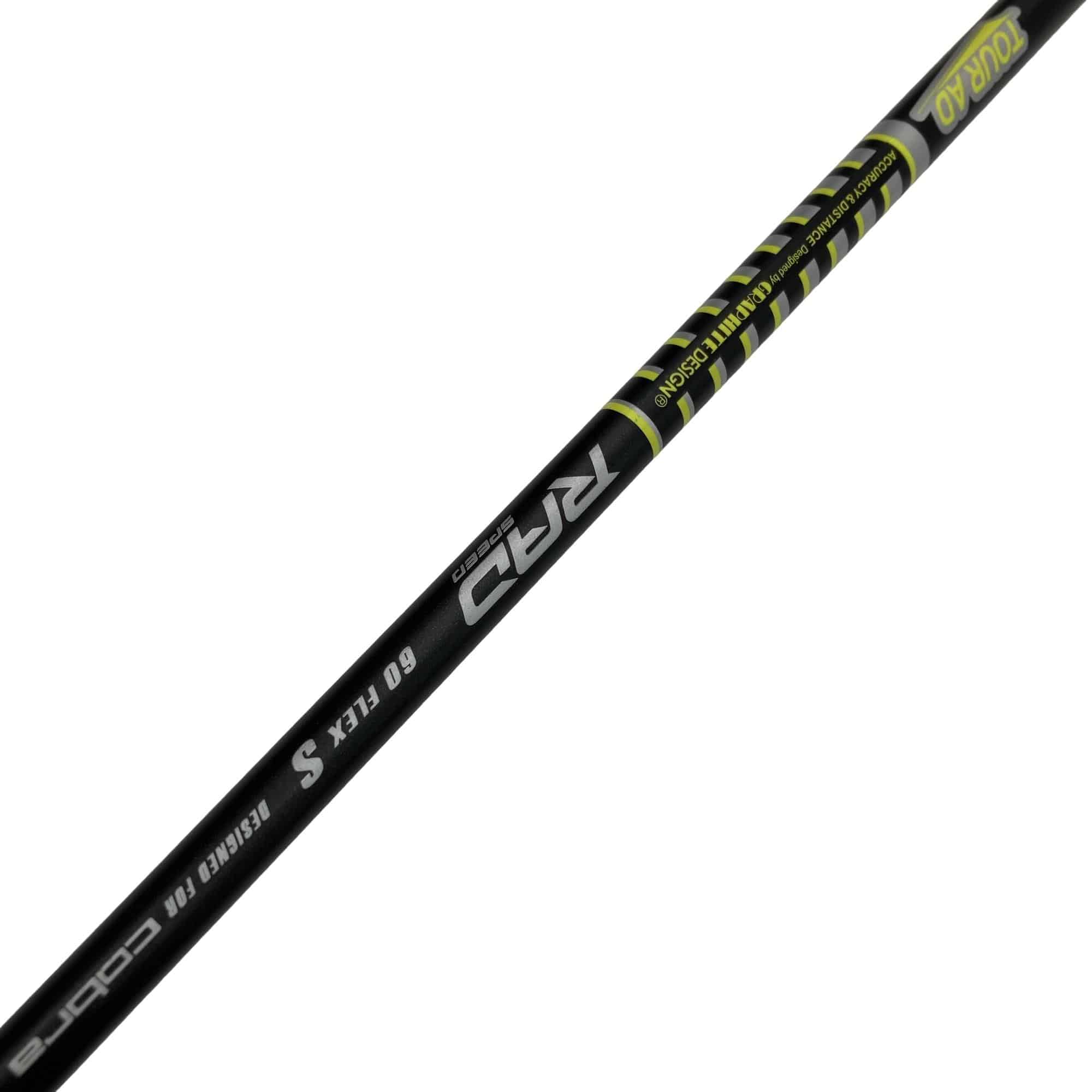 �j�h�m�f�@�q�`�c�r�o�d�d�c�@�R�v�i�C�G���[�j