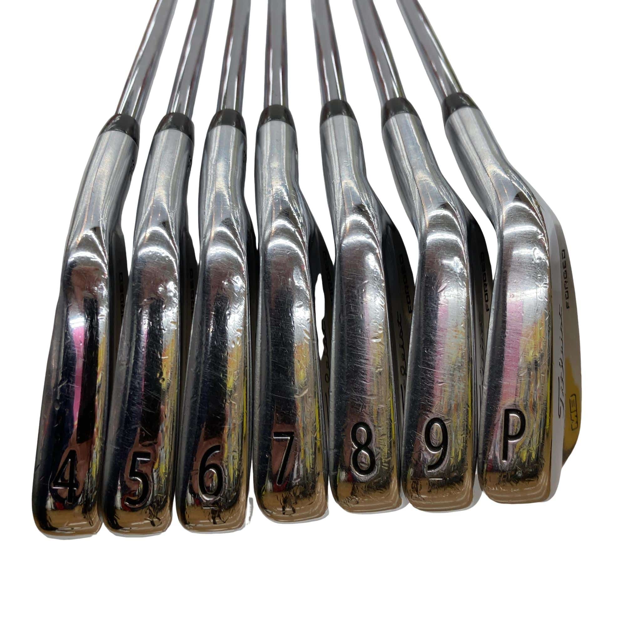 �s���������������@�l�a�@�V�P�W�@�W�r�i���{���F�V�{�Z�b�g�j