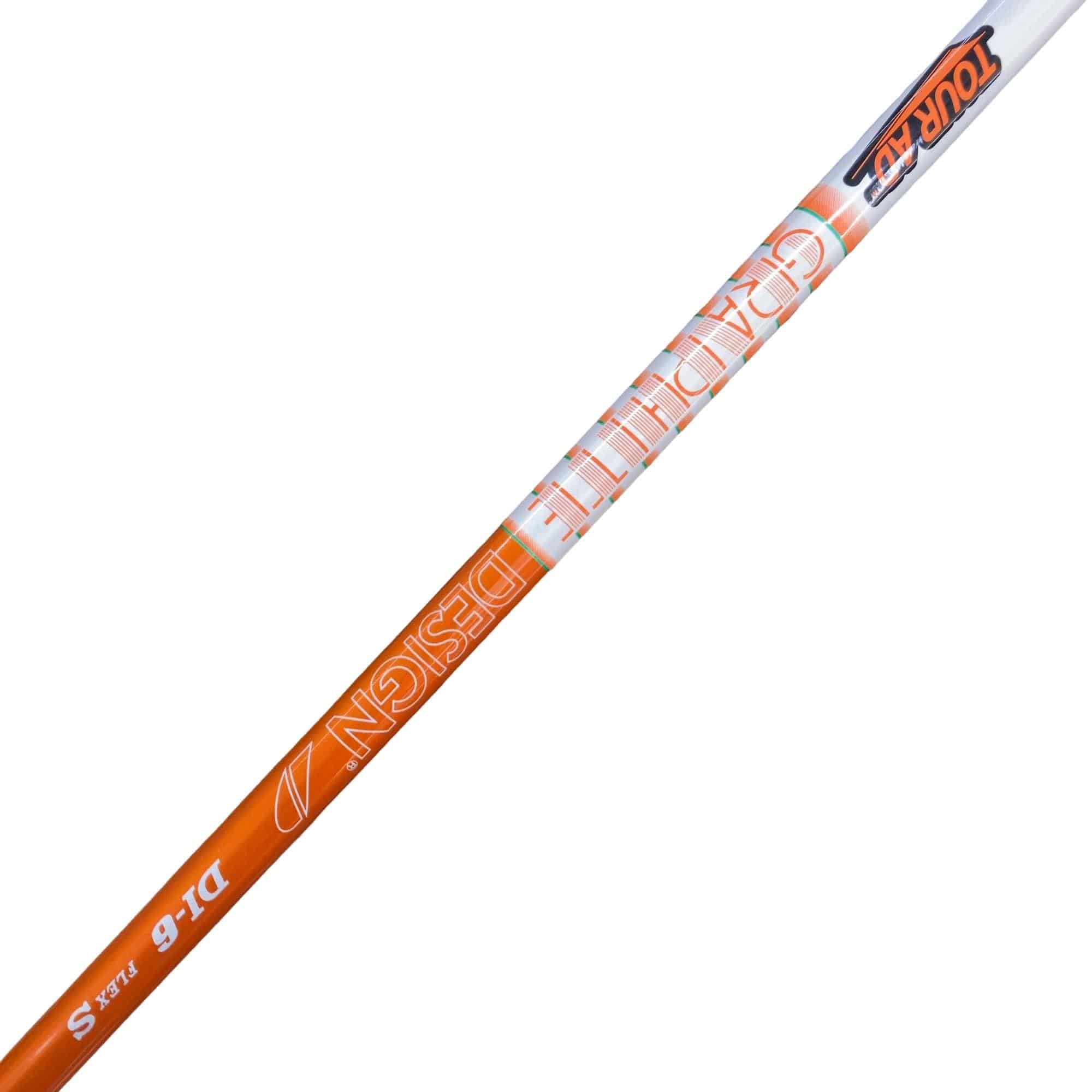 �s�r�q�R�@�P�W°