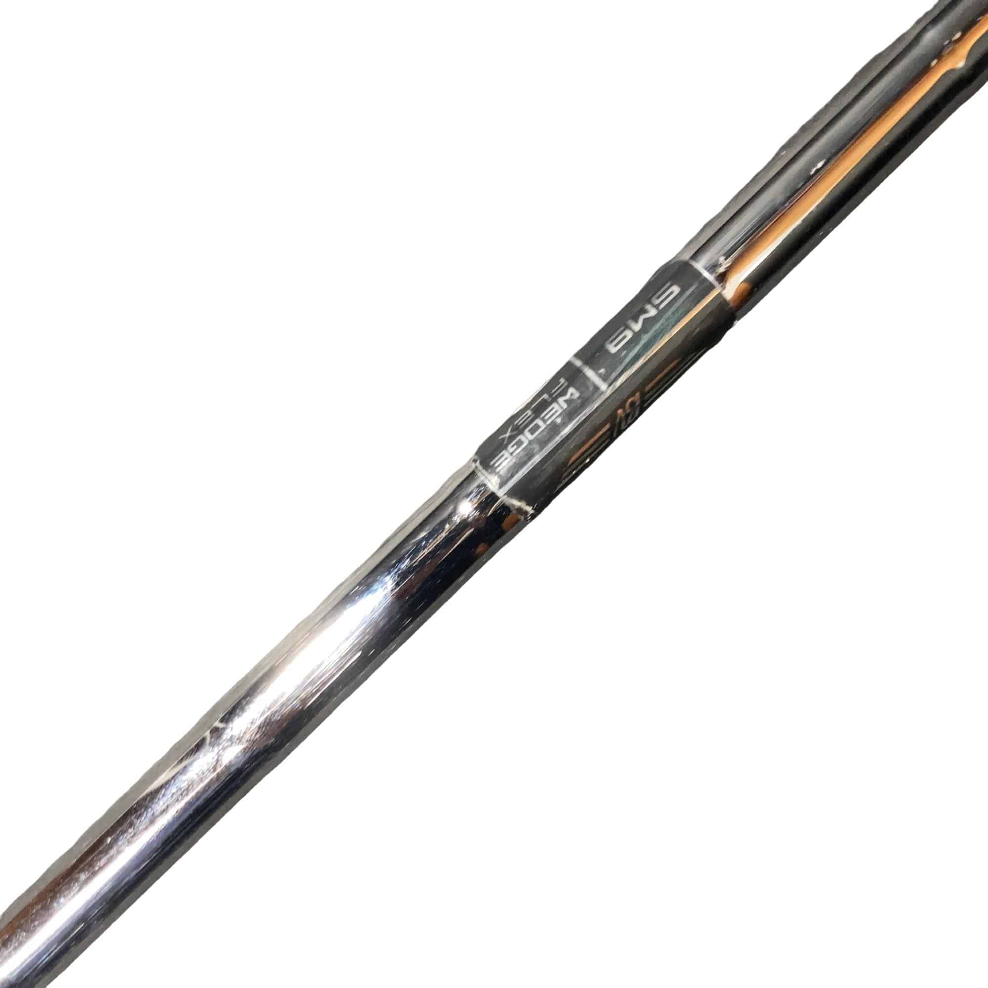 �u�n�j�d�x�@�r�o�h�m�@�l�h�k�k�d�c�@�r�l�X�@�c�A�[�N�����@�T�Q°�^�P�Q°�e