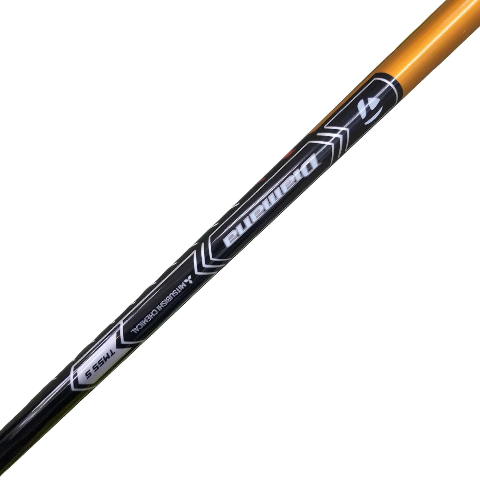 ���V���������@�l�h�m�h�@�c�q�h�u�d�q�@�P�R�D�T°