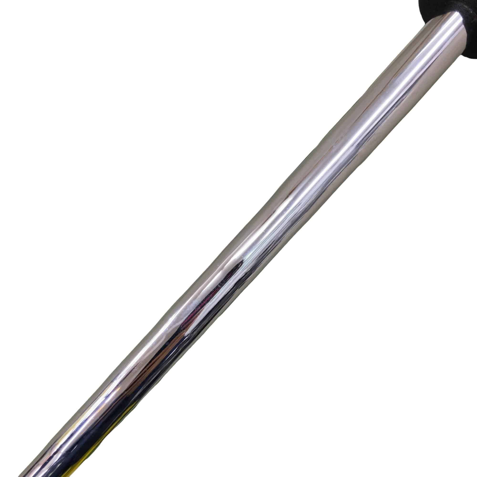 �u�d�q�r�`�@�i�`�h�k�a�h�q�c�@�R�W�O�@�k�h�l�h�s�d�c�@�d�c�h�s�h�n�m�@�R�X�C���`