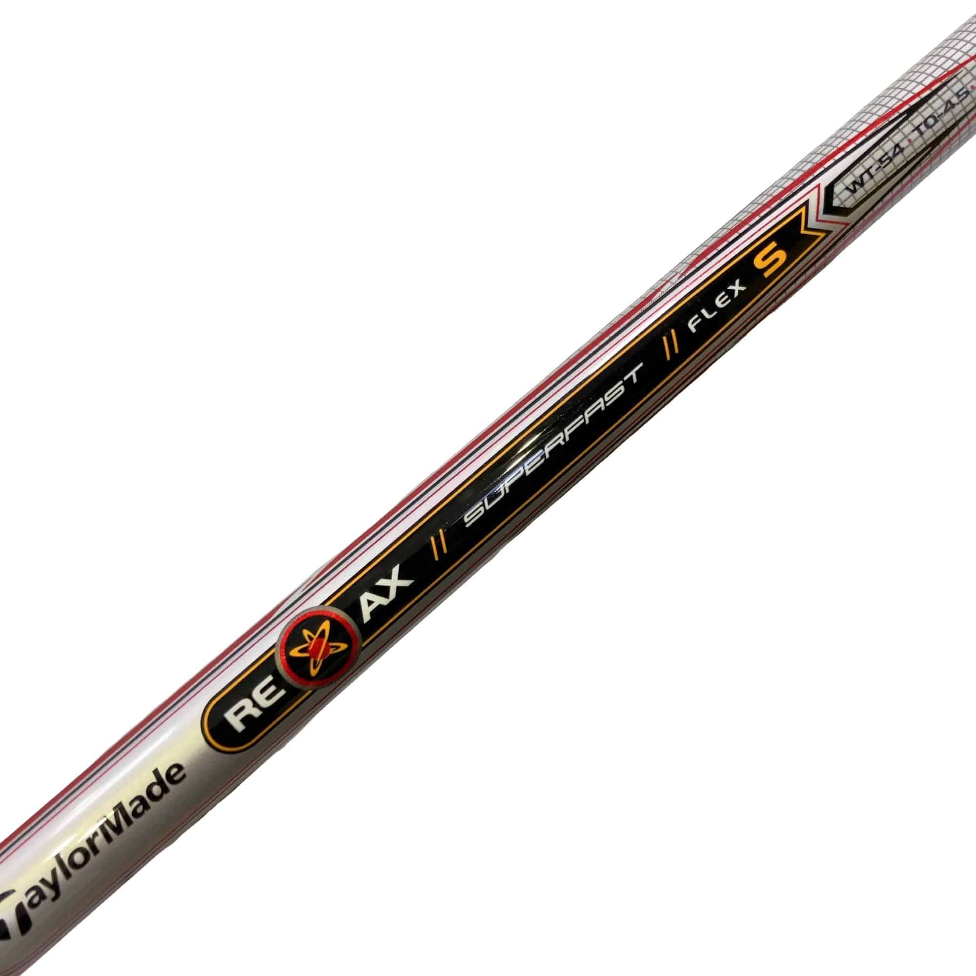 �a�t�q�m�d�q�i�Q�O�O�X�j�@�@�X�D�T°