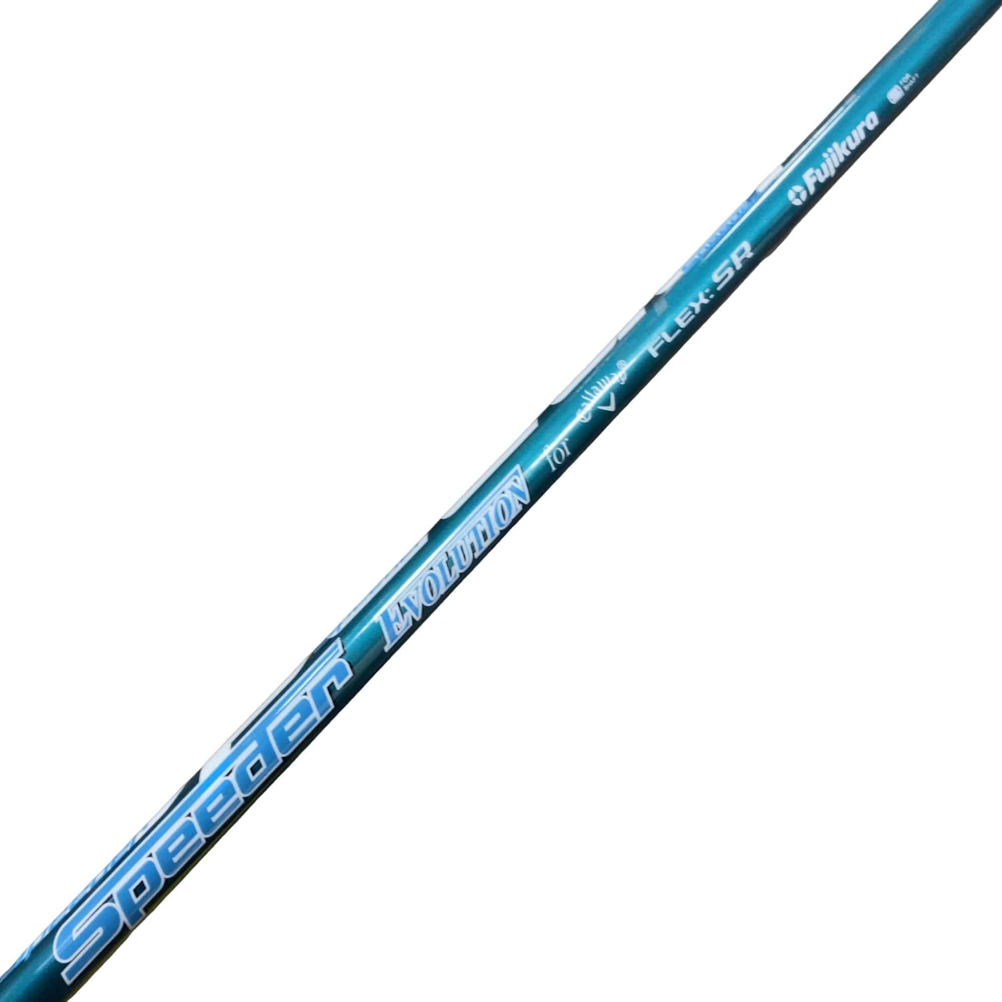 �q�n�f�t�d�@�r�s�`�q�@�R�v