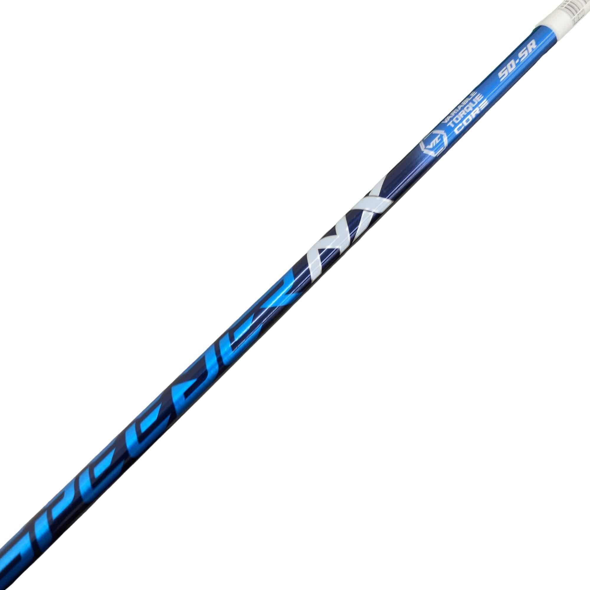 �q�n�f�t�d�@�r�s�@�l�`�w�@�c�@�P�O�D�T°