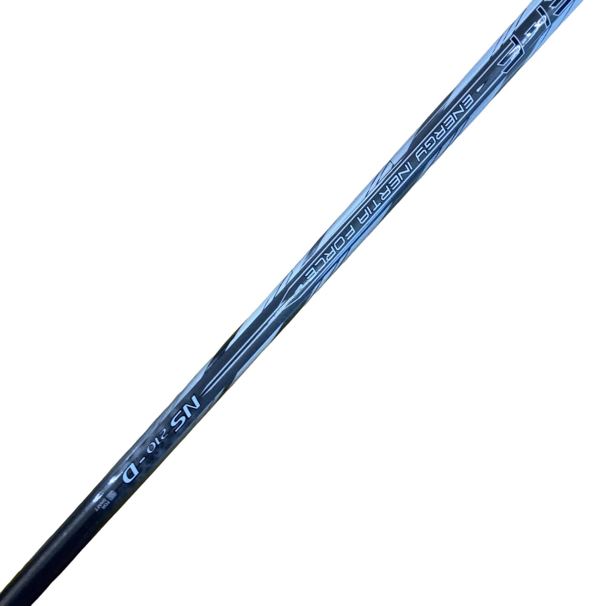 �m�d�w�f�d�m�@�m�r�Q�P�O�@�@�X�D�T°