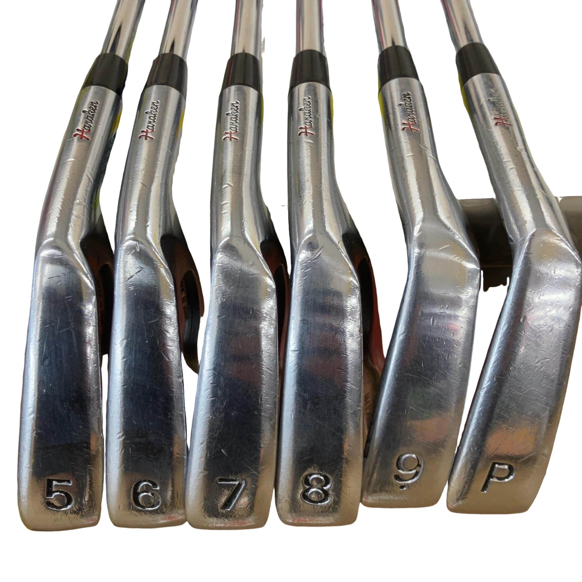 �c�n�b�t�r�@�c�b�h�@�V�P�P�i�V���o�[�j�@�U�r�i���{���F�U�{�Z�b�g�j