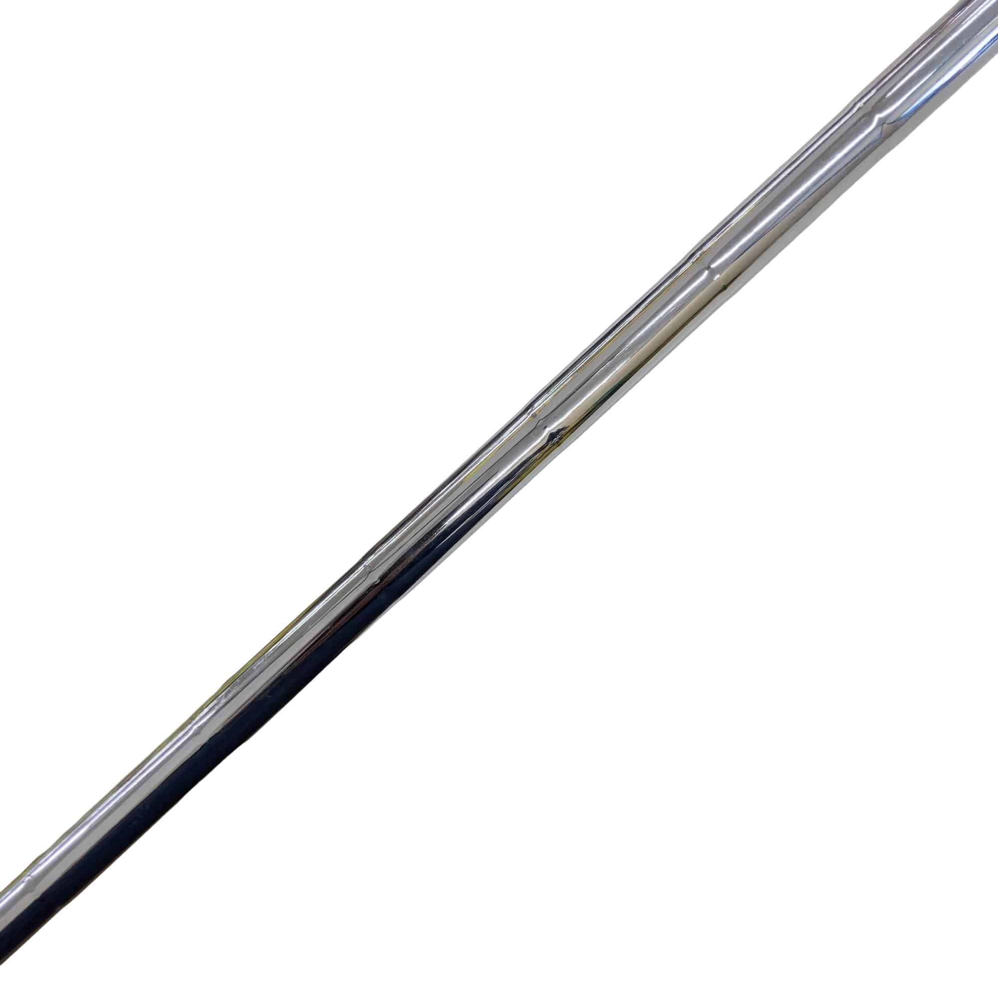 �c�n�b�t�r�@�c�b�v�@�V�O�P�i�V���o�[�j�@�T�U°