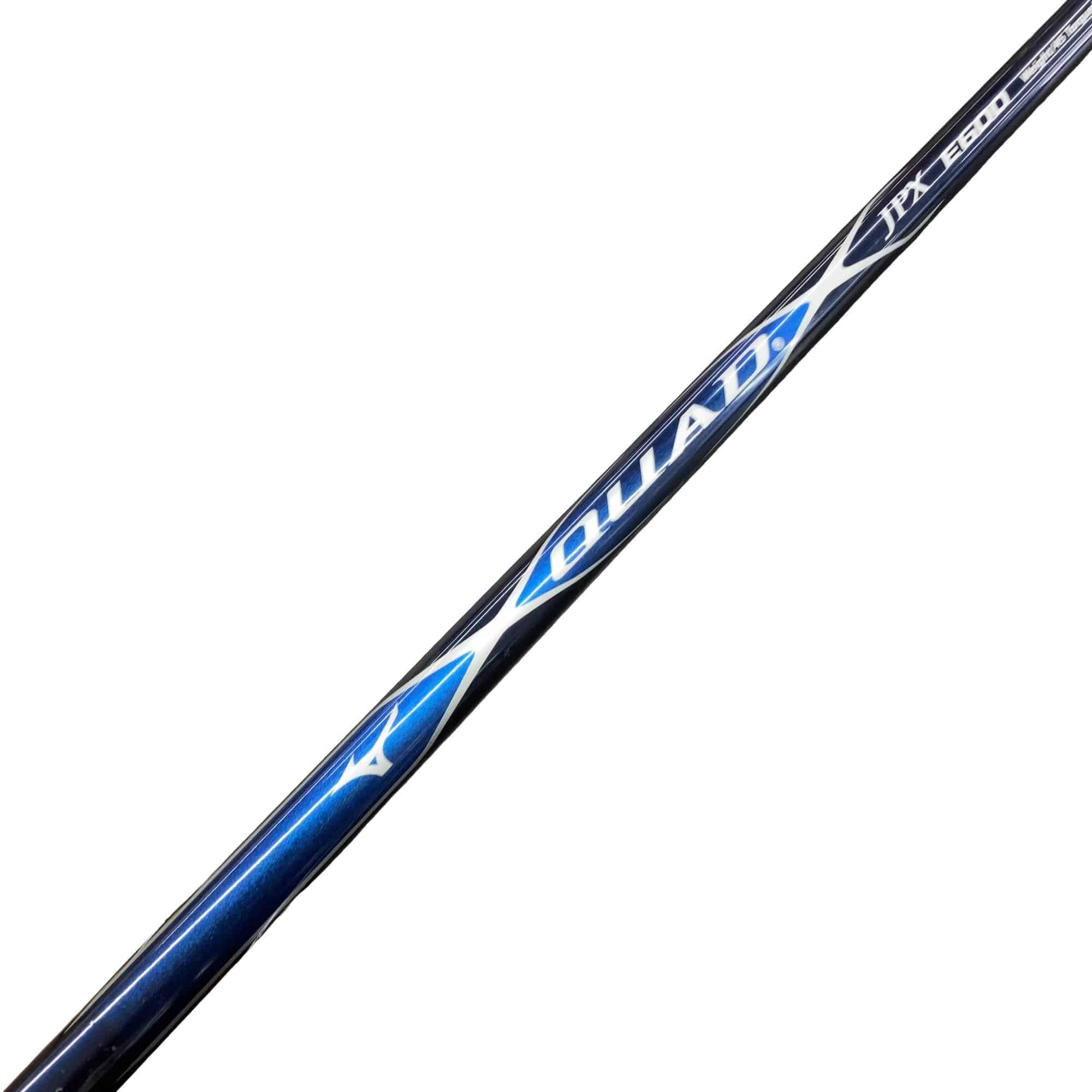 �i�o�w�@�d�U�O�O�@�P�P°