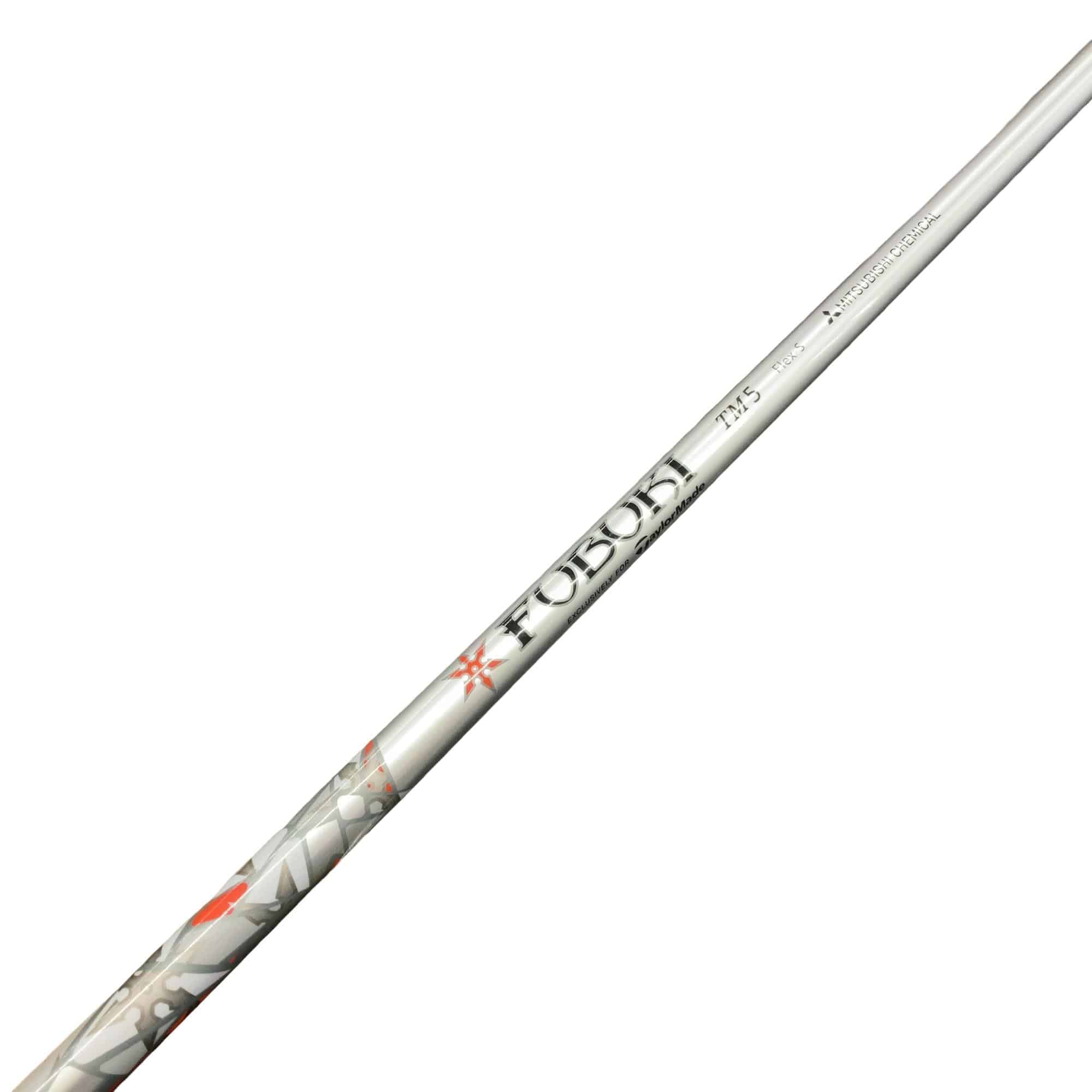 �l�U�@�P�O�D�T°