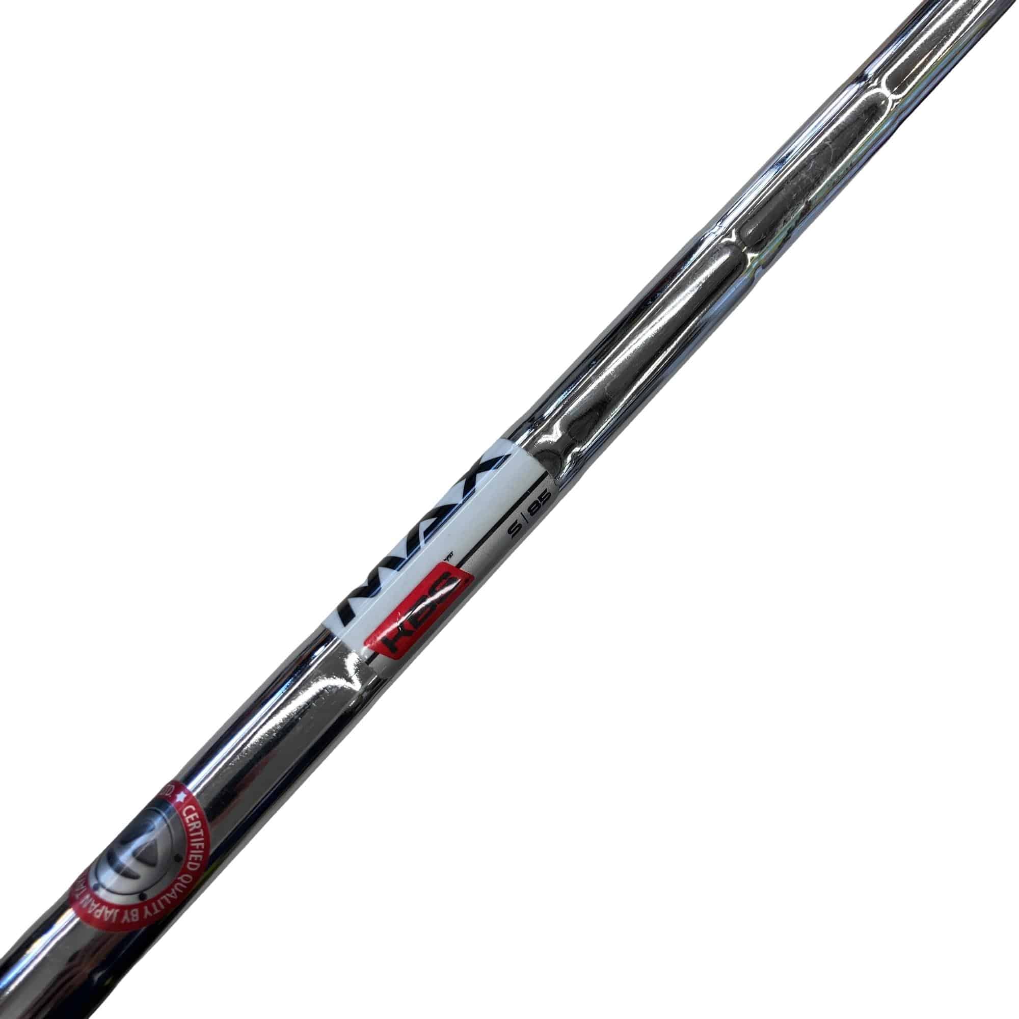 �r�h�l�@�l�`�w�@�`�v