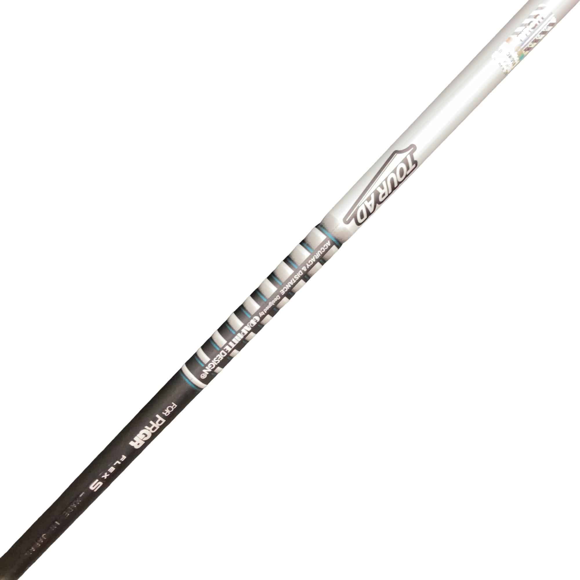 �q�r�@�w�@�e�i�Q�O�Q�S�j�@�P�O°