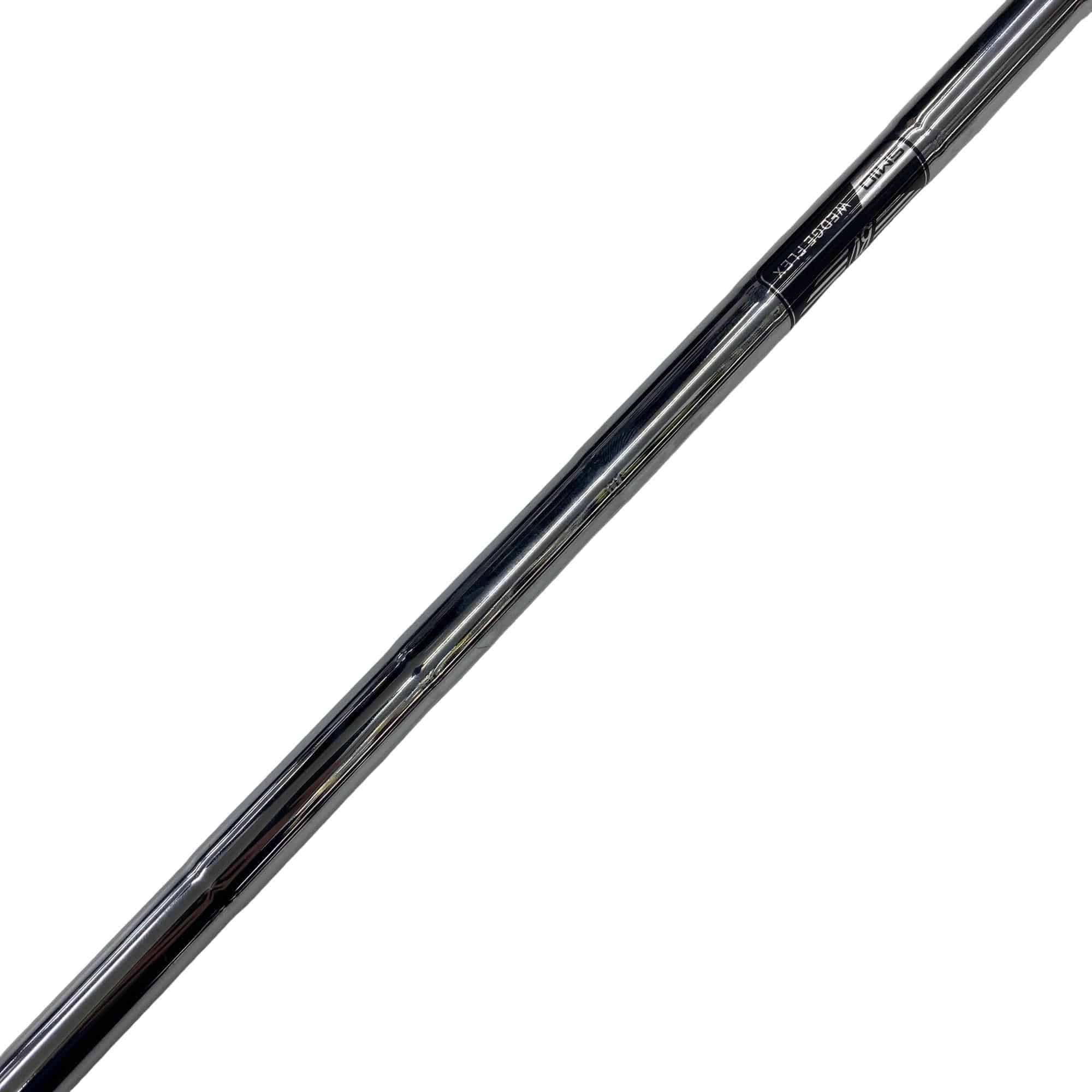 �u�n�j�d�x�@�r�o�h�m�@�l�h�k�k�d�c�@�r�l�P�O�@�c�A�[�N�����@�T�U°�^�P�Q°�c