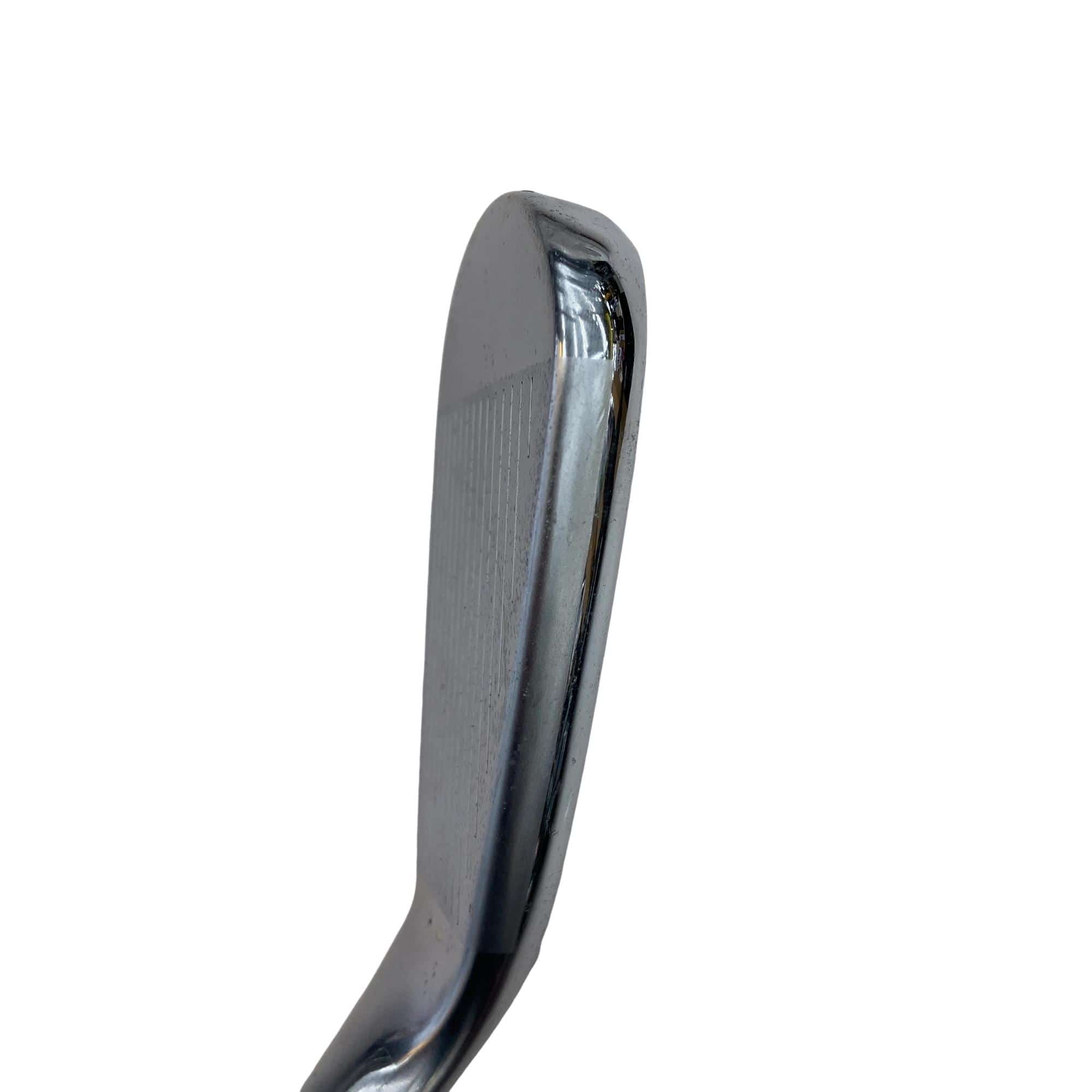 �s���������������@�s�R�T�O�i�Q�O�Q�R�j�@�U�r�i���{���F�U�{�Z�b�g�j