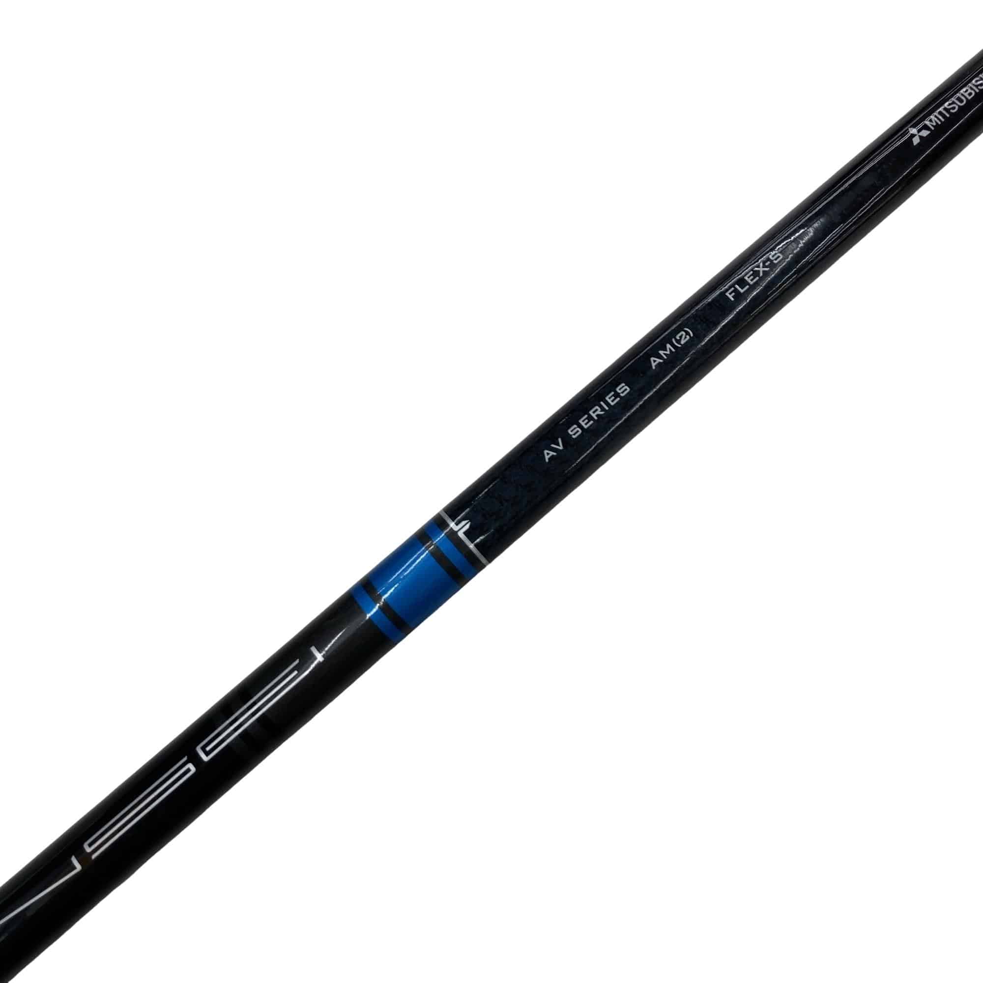 �s���������������@�t�E�T�O�T�i�Q�O�Q�R�j�@�t�S