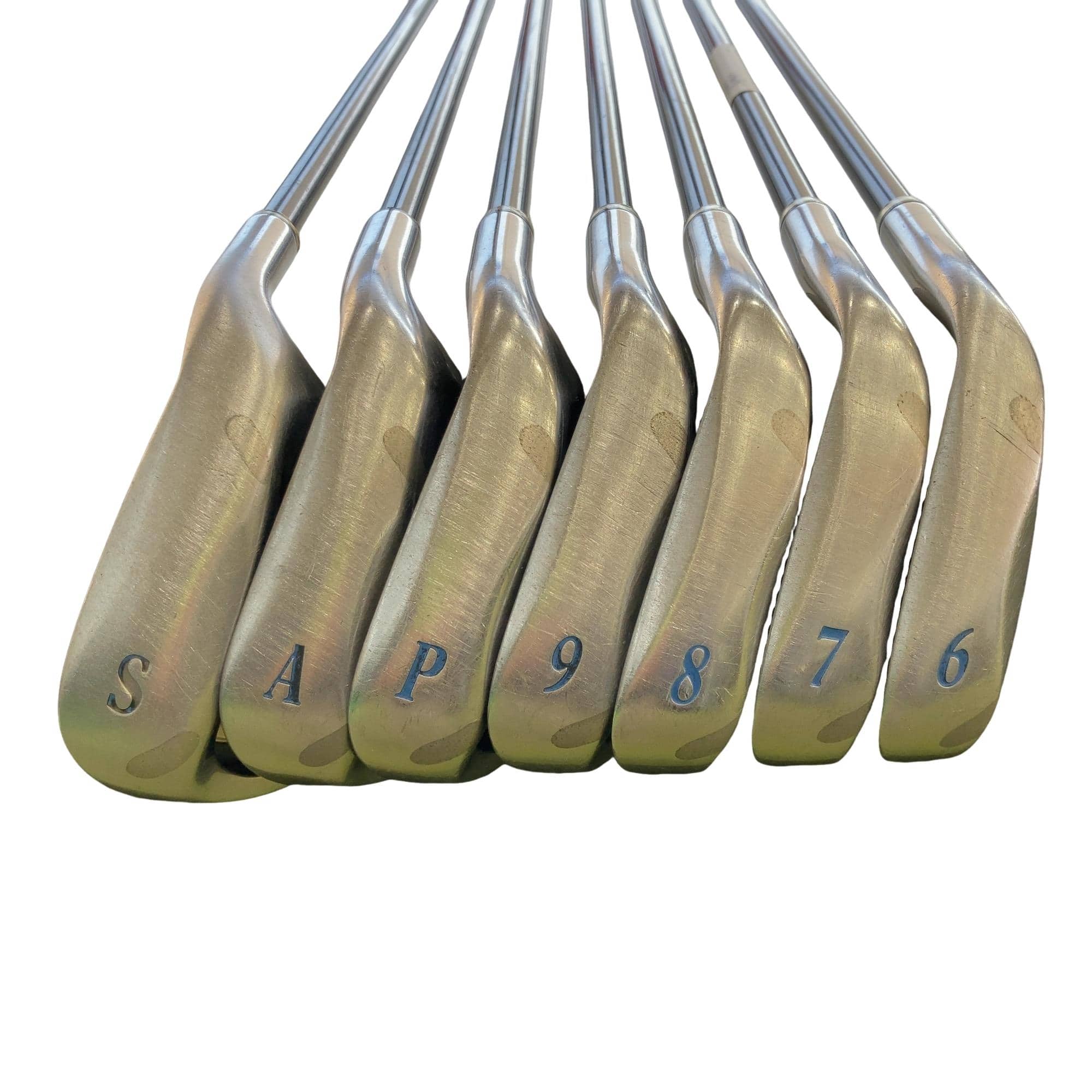 �w�w�h�n�i�Q�O�O�U�j�@�@�W�r�i���{���F�V�{�Z�b�g�j