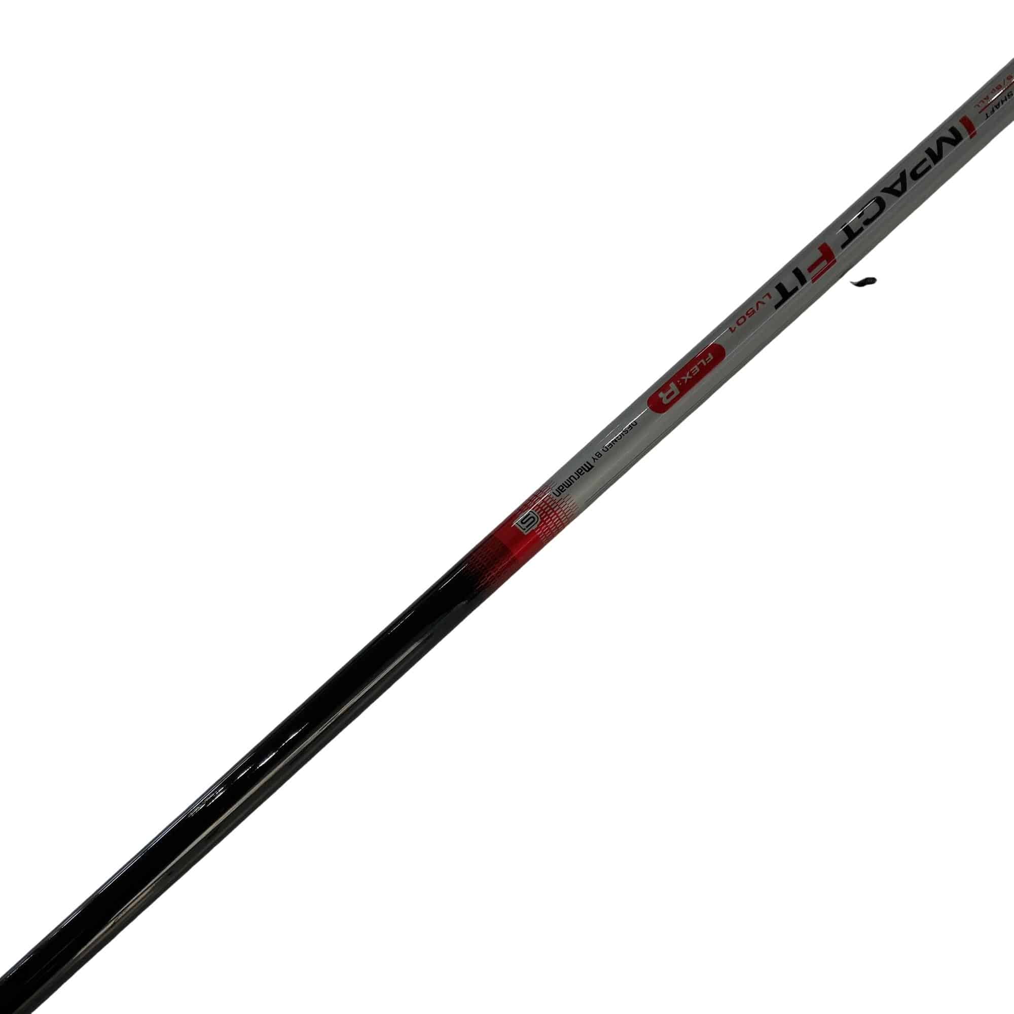 �r�g�t�s�s�k�d�@���S�O�O�O�`�q�@�S�U�O�@�P�O°