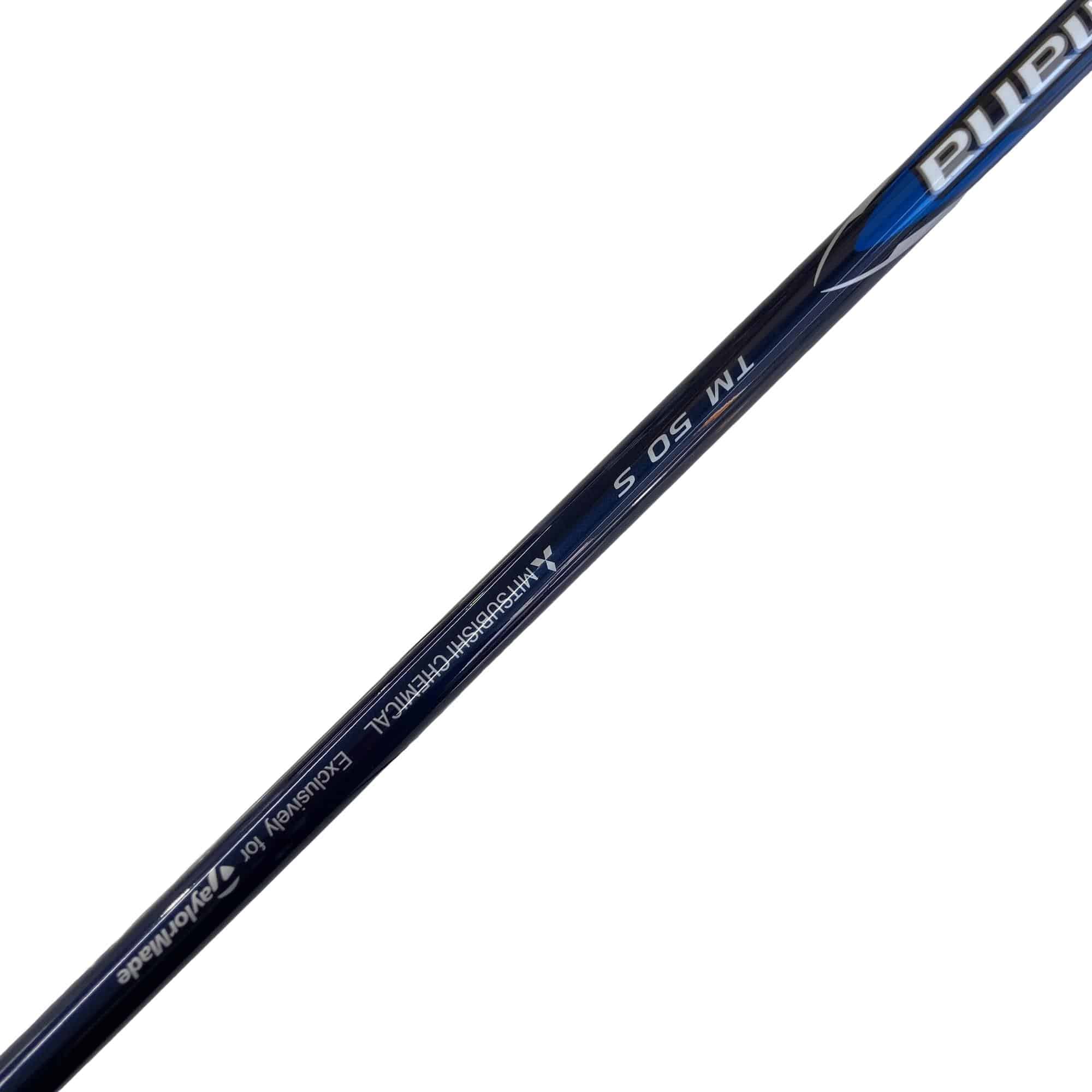 �p���P�O�@�l�`�w�@�@�X°