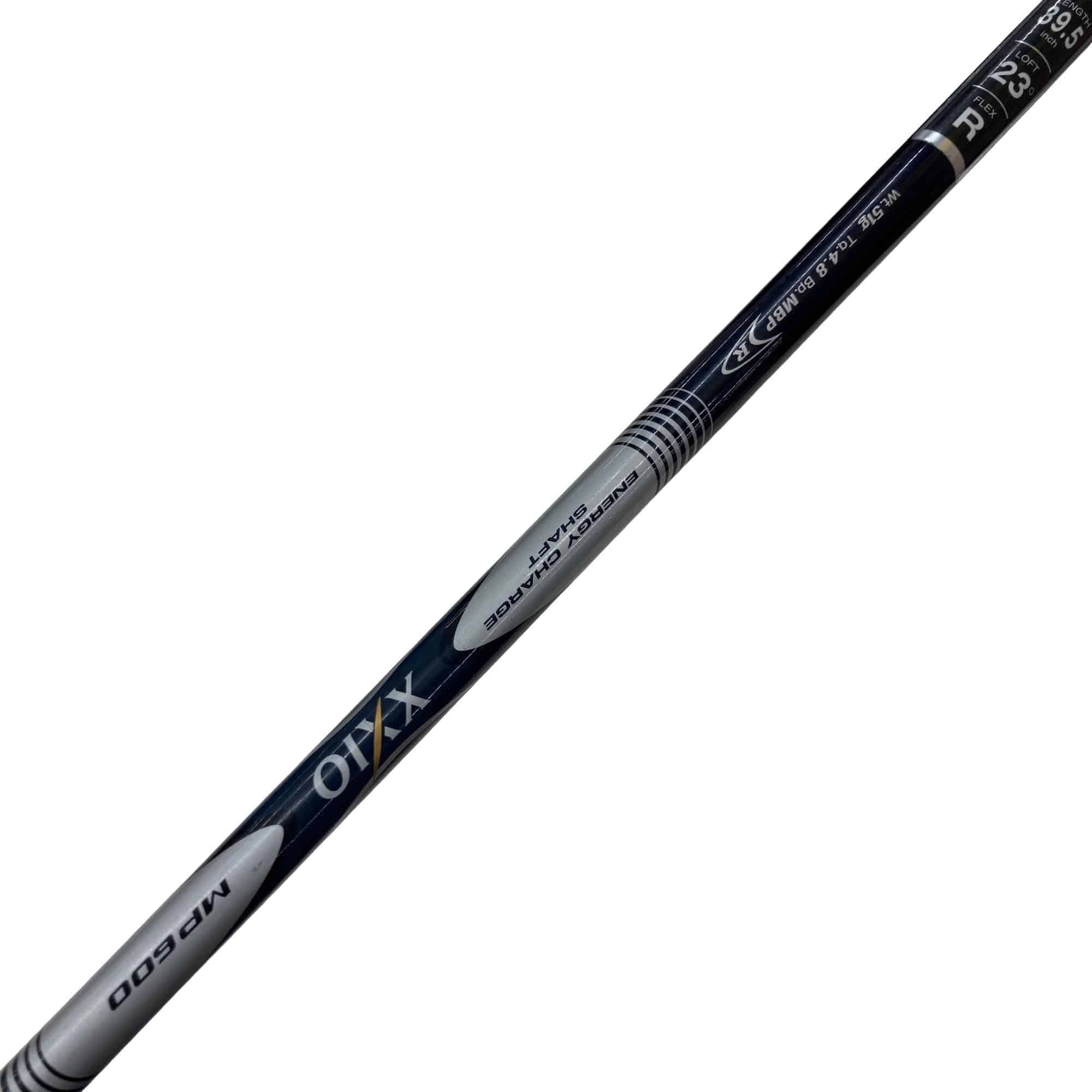 �w�w�h�n�i�Q�O�P�O�j�@�t�W