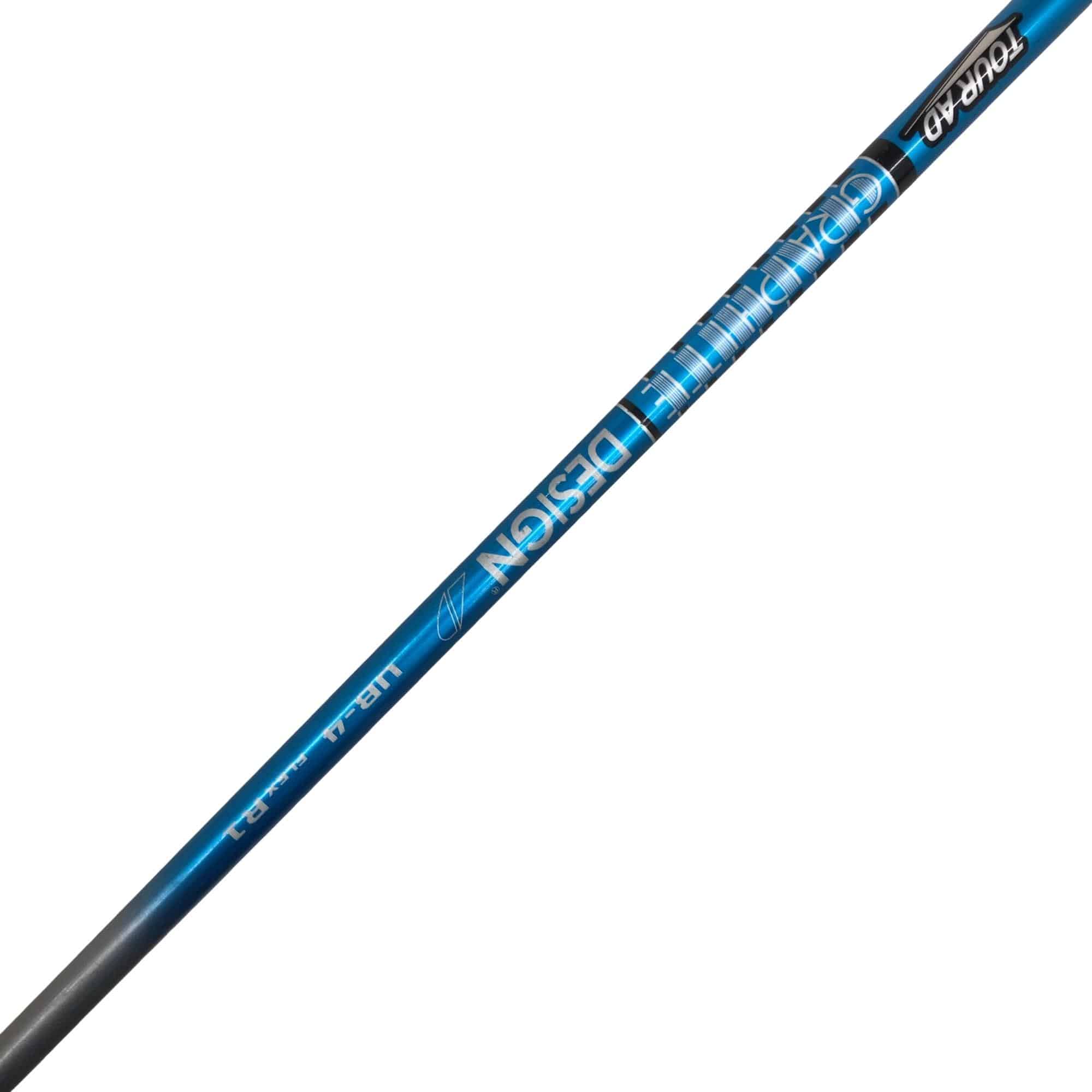 �a�q�h�c�f�d�r�s�n�m�d�@�a�Q�@�R�v